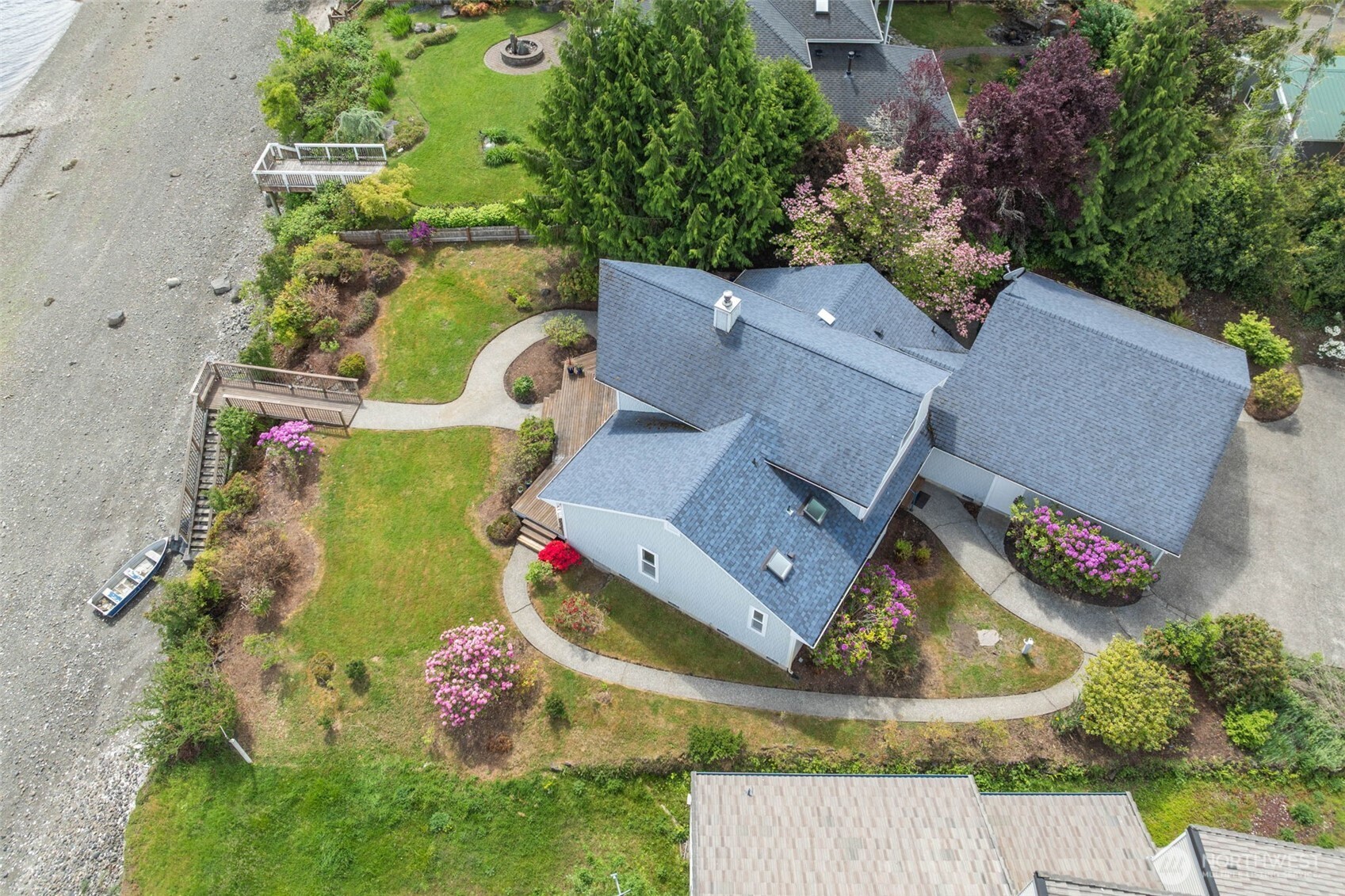 120 E Old Winery Rd Property Photo 12