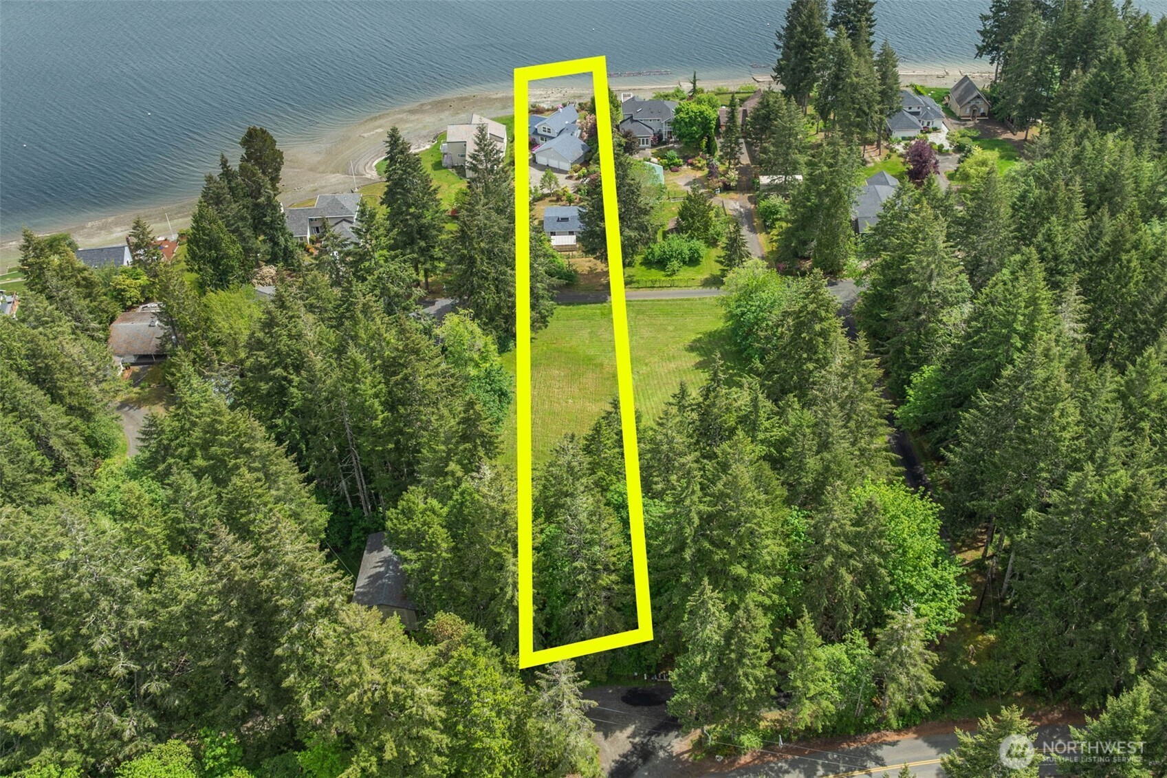 120 E Old Winery Rd Property Photo 13