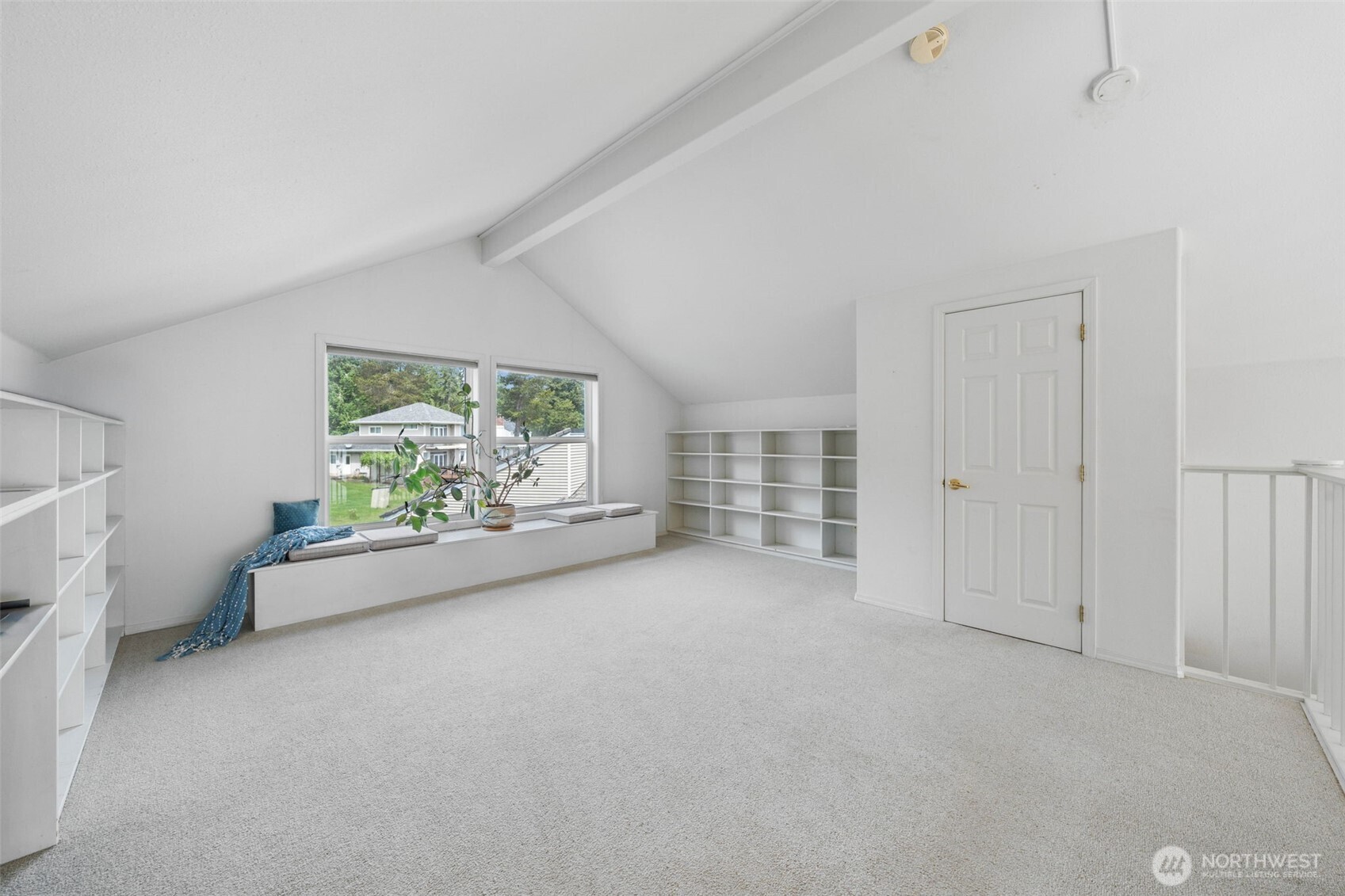 120 E Old Winery Rd Property Photo 37