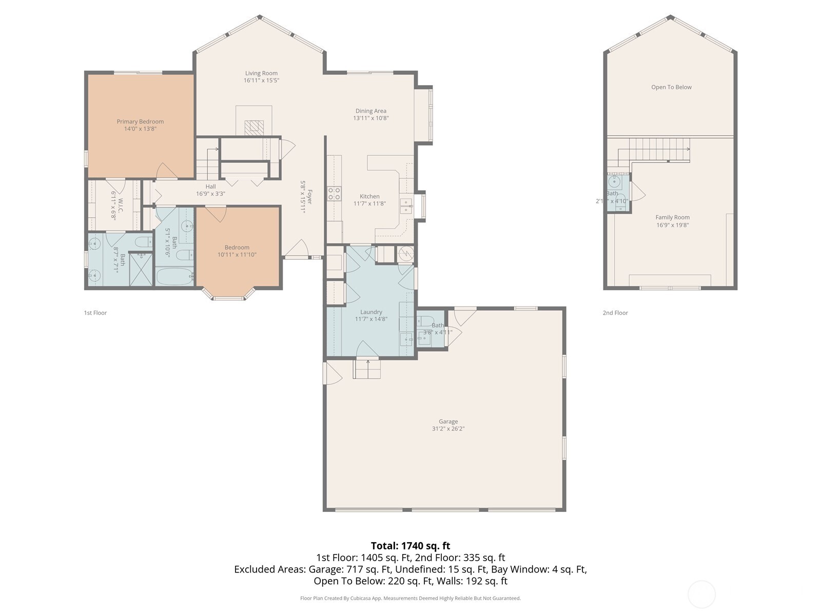 120 E Old Winery Rd Property Photo 40