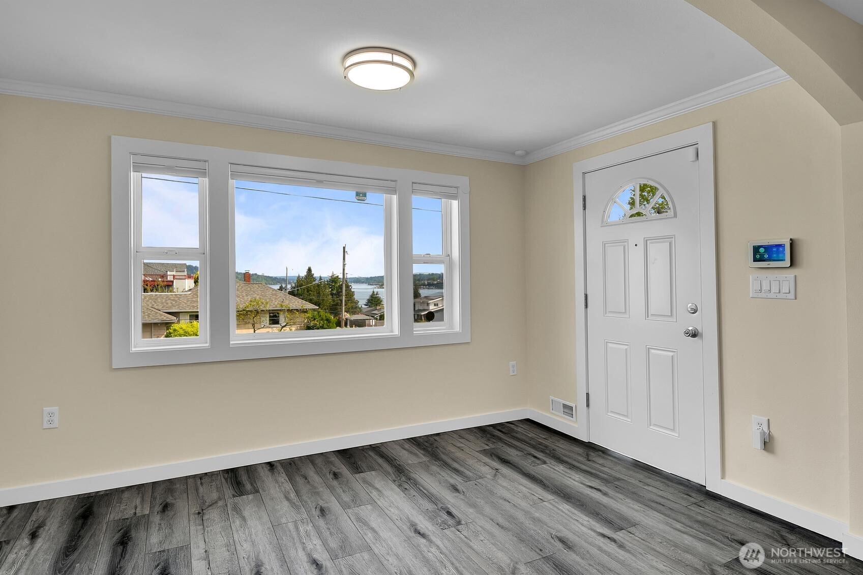11605 87th Avenue Property Photo 6