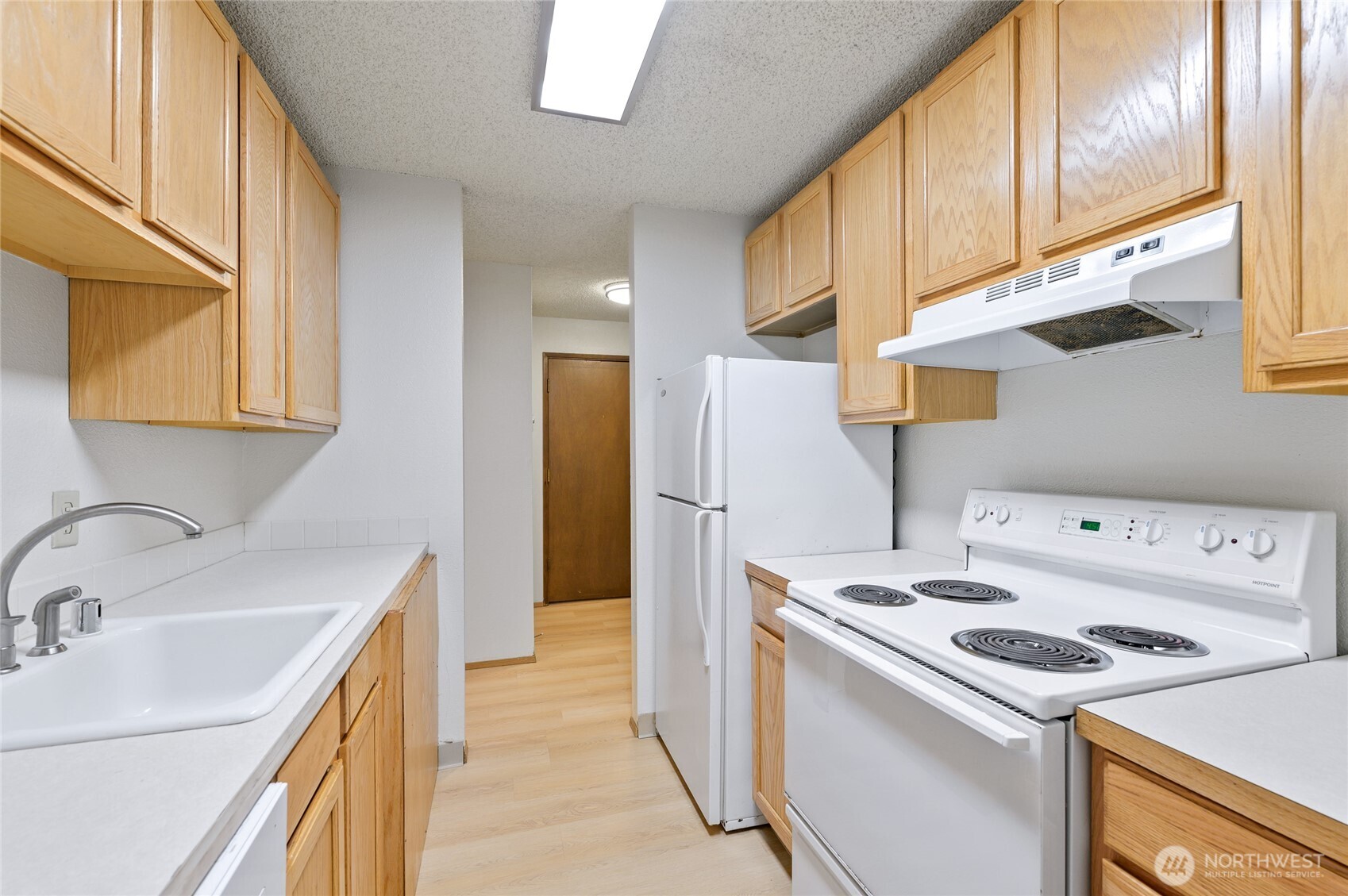 2318 Yale Avenue Property Photo 7