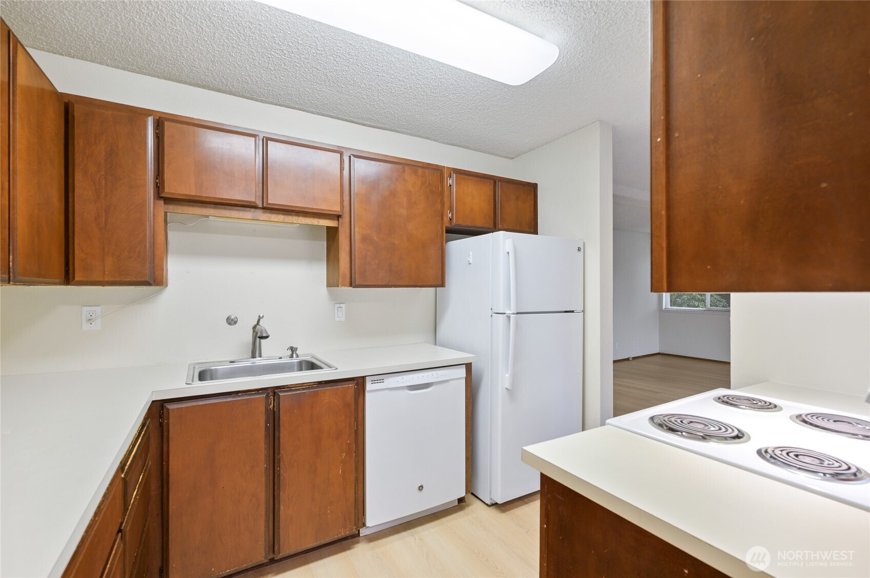2318 Yale Avenue Property Photo 13