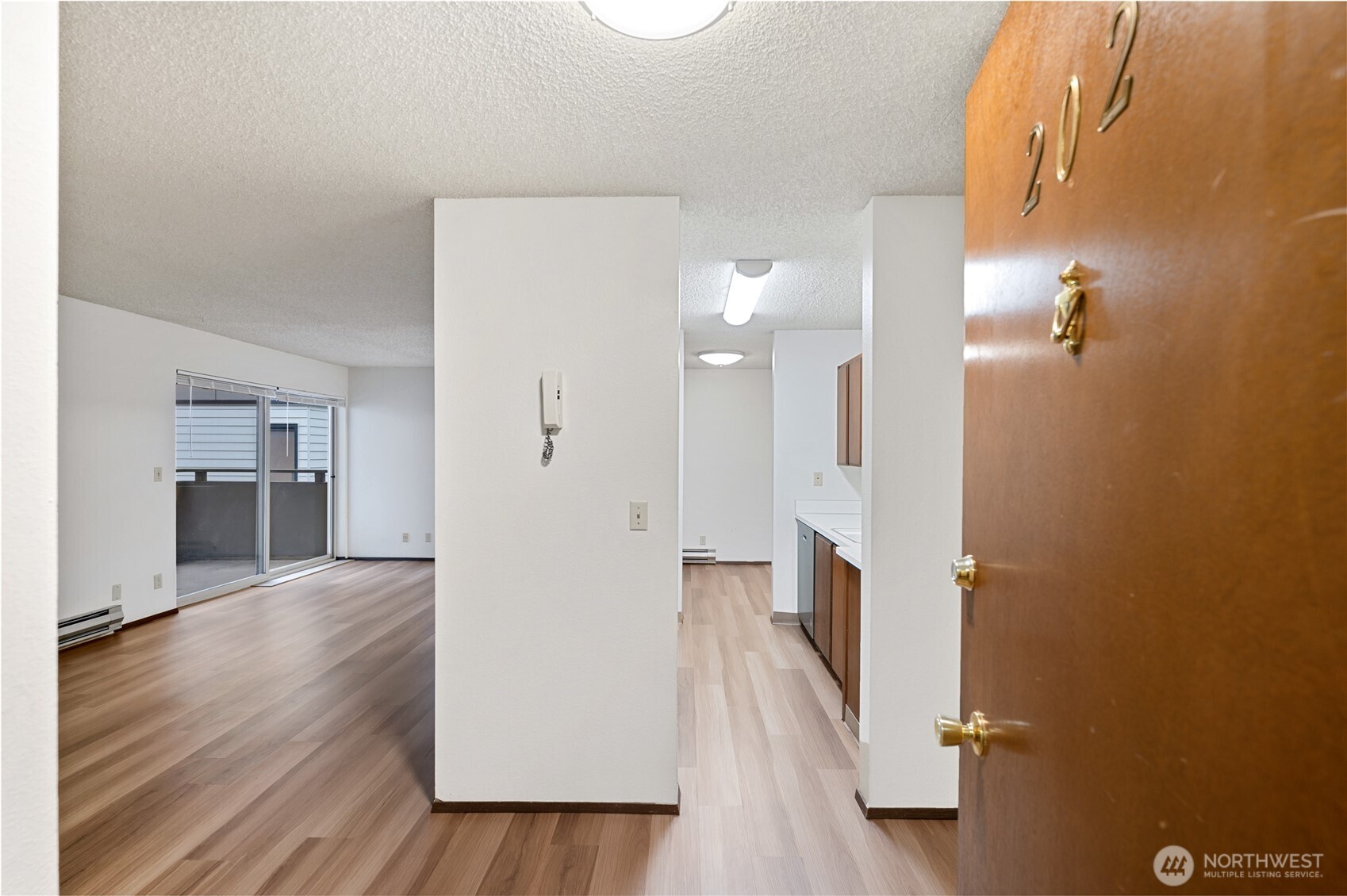 2318 Yale Avenue Property Photo 15