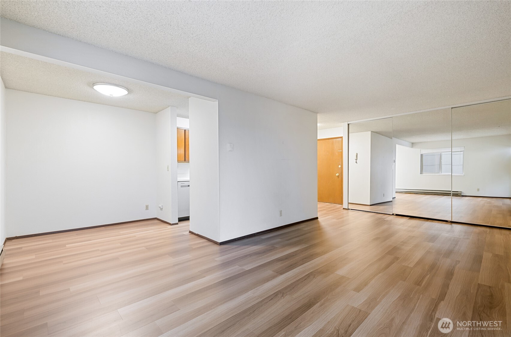 2318 Yale Avenue Property Photo 16
