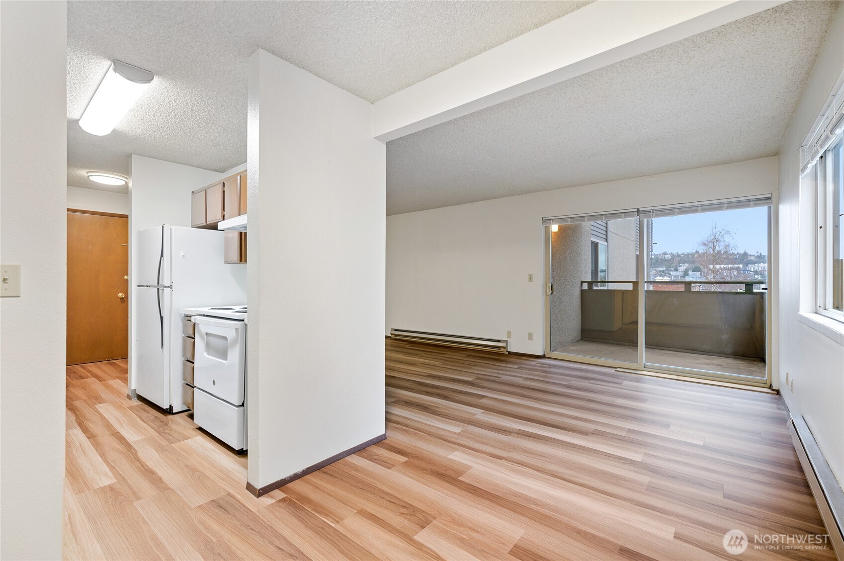2318 Yale Avenue Property Photo 17