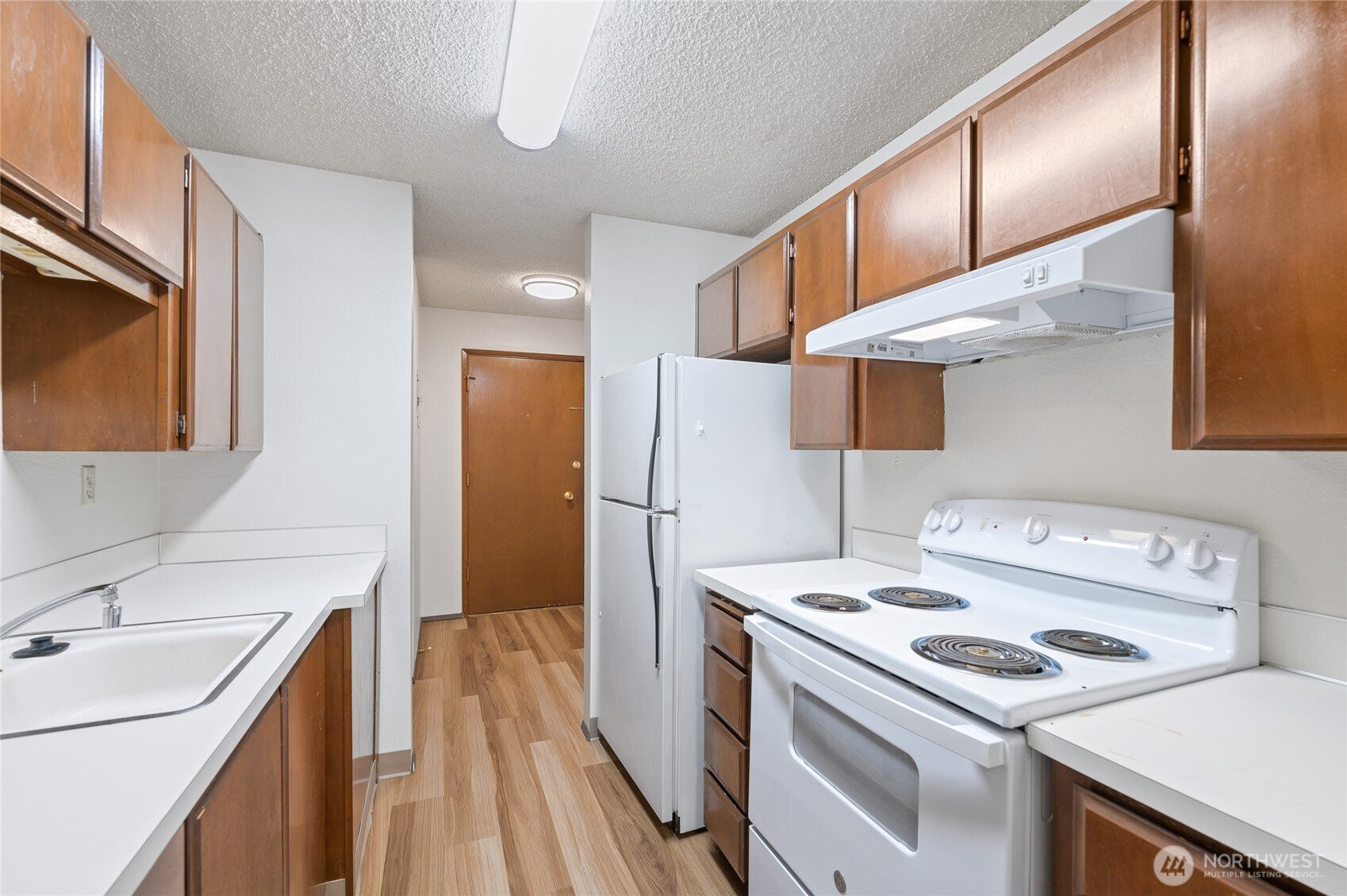2318 Yale Avenue Property Photo 18
