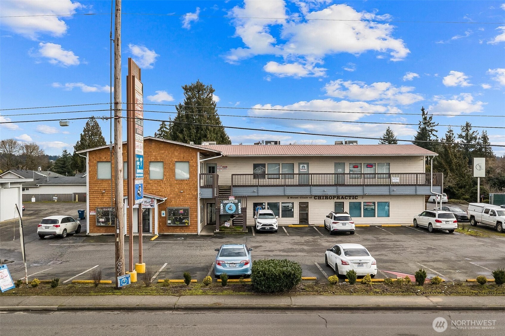 1020 A Street Property Photo 1