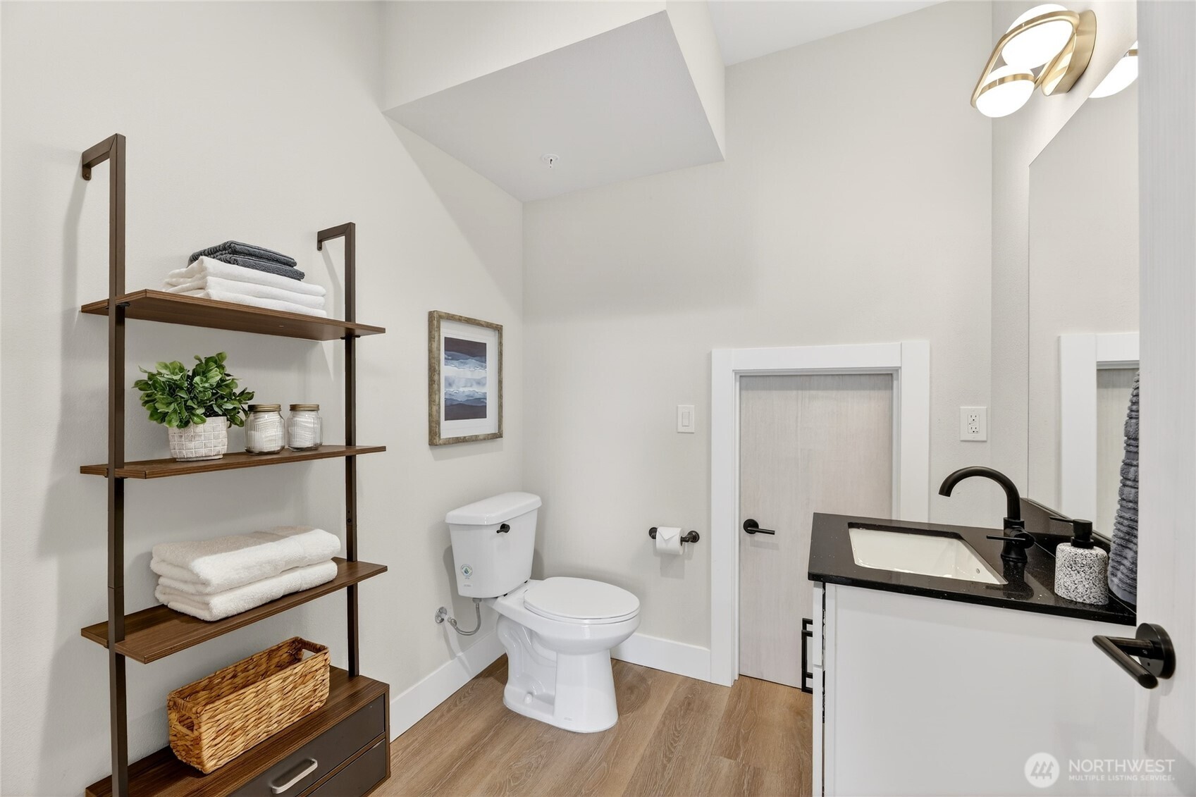 6543 35th Avenue B Property Photo 10