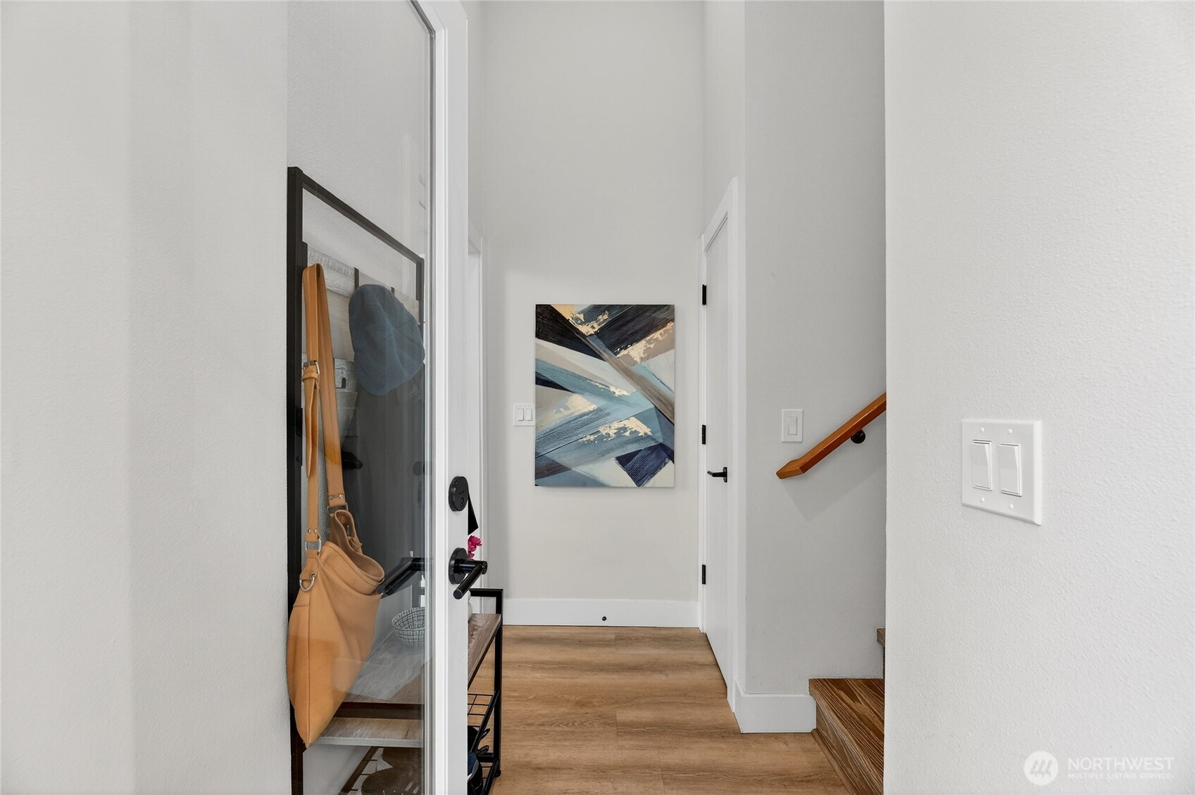 6543 35th Avenue B Property Photo 13