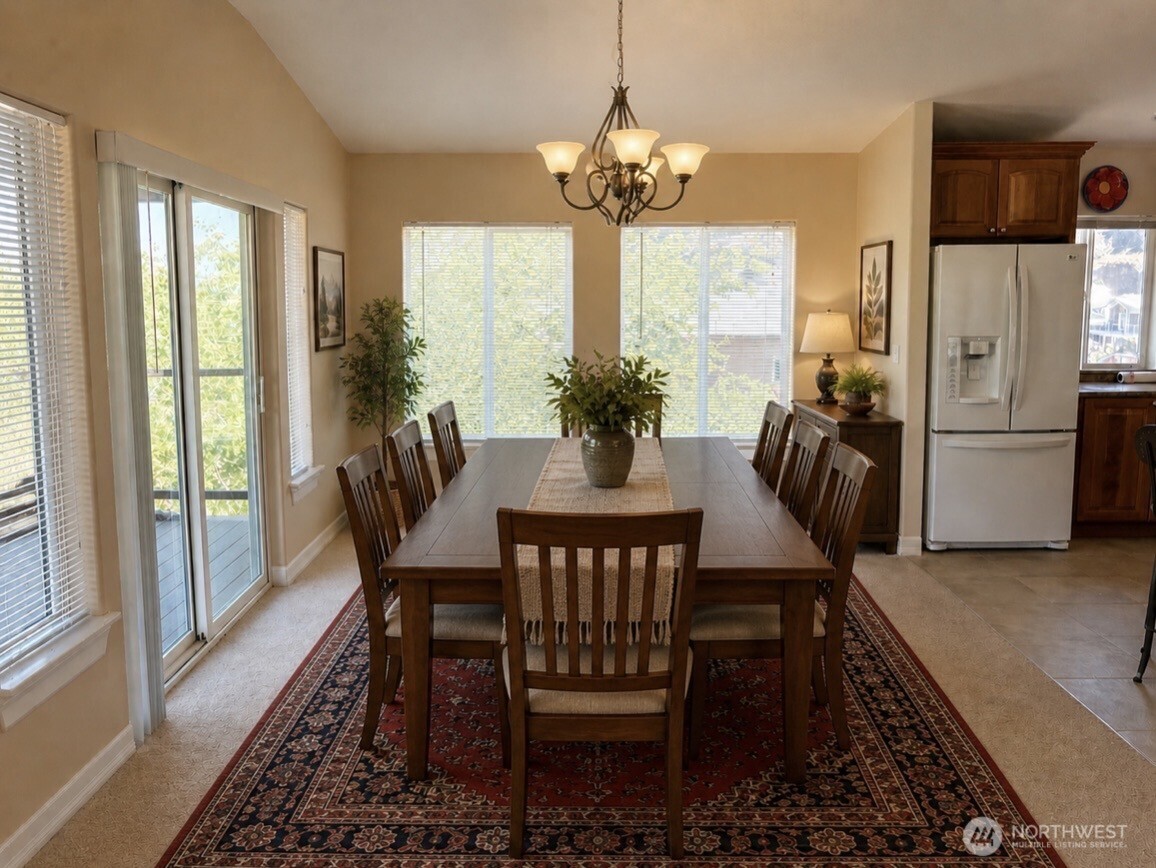 582 River Drive Property Photo 19