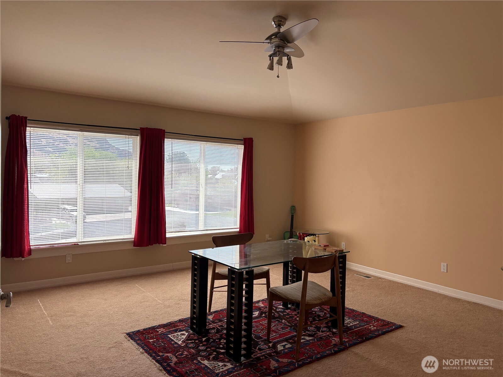 582 River Drive Property Photo 20