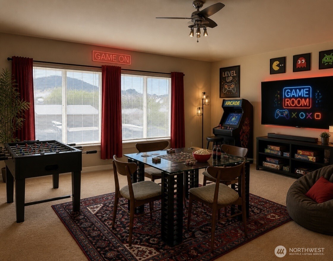 582 River Drive Property Photo 21