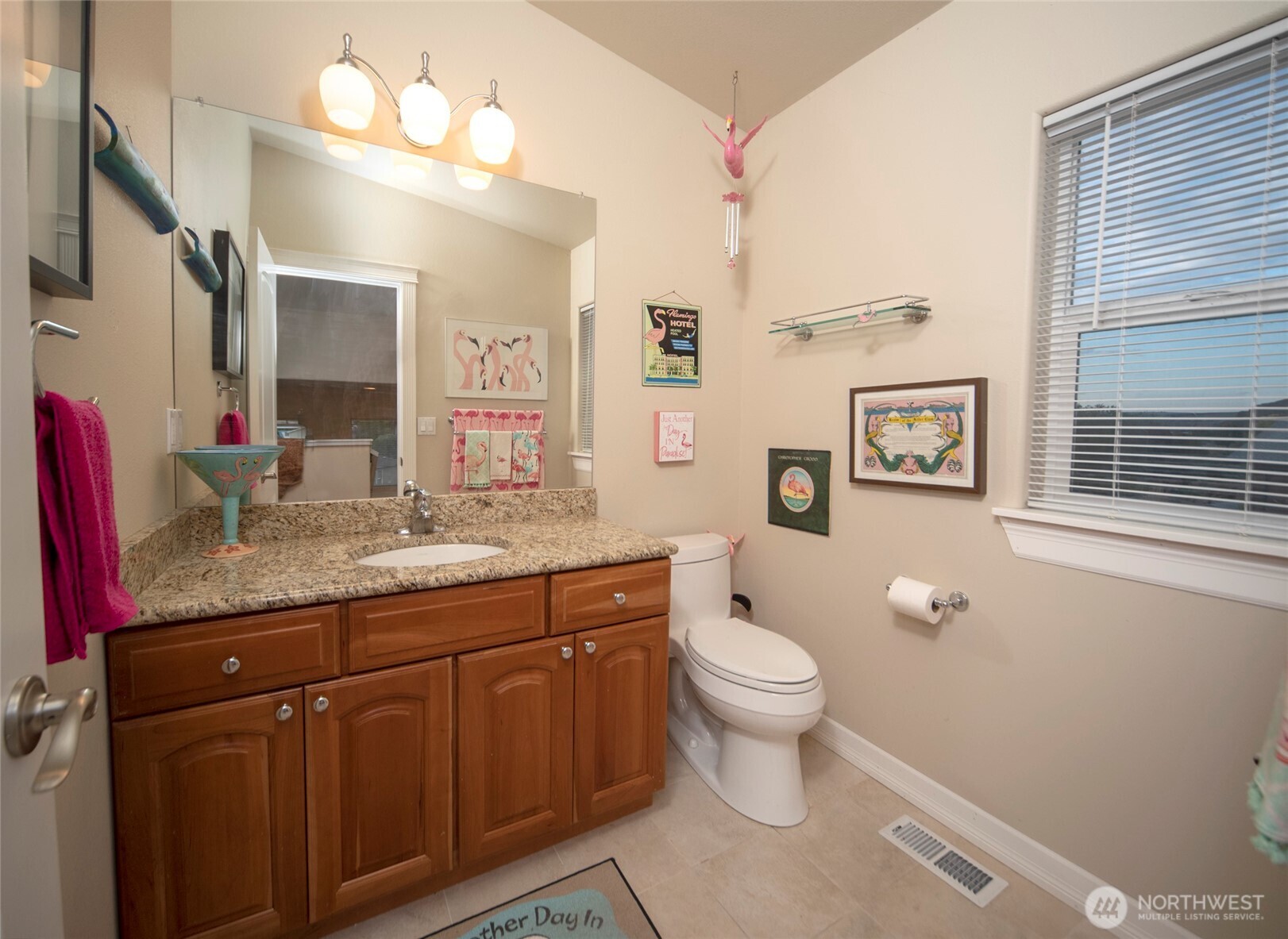 582 River Drive Property Photo 22