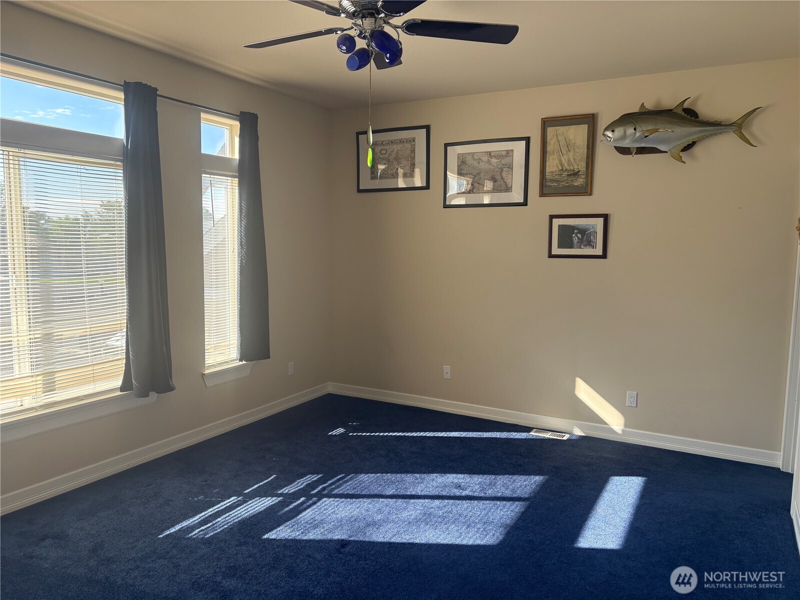 582 River Drive Property Photo 24