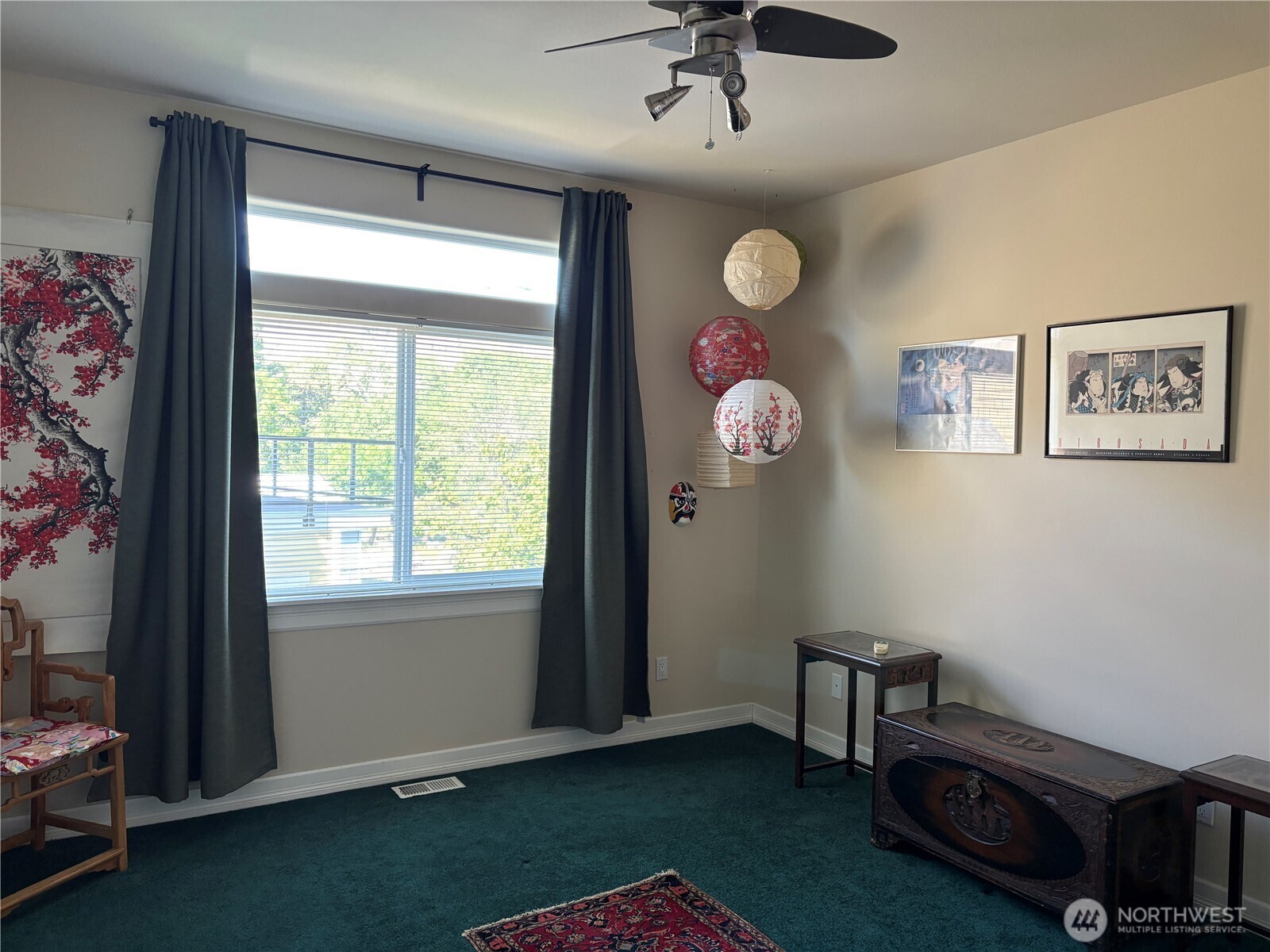 582 River Drive Property Photo 27