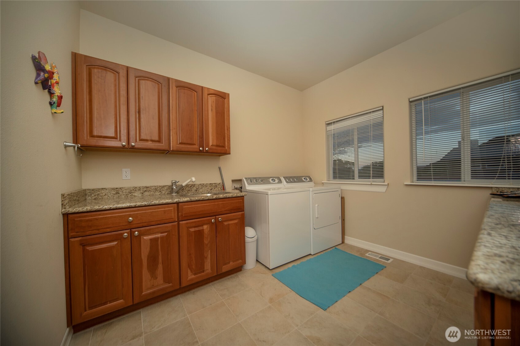 582 River Drive Property Photo 29