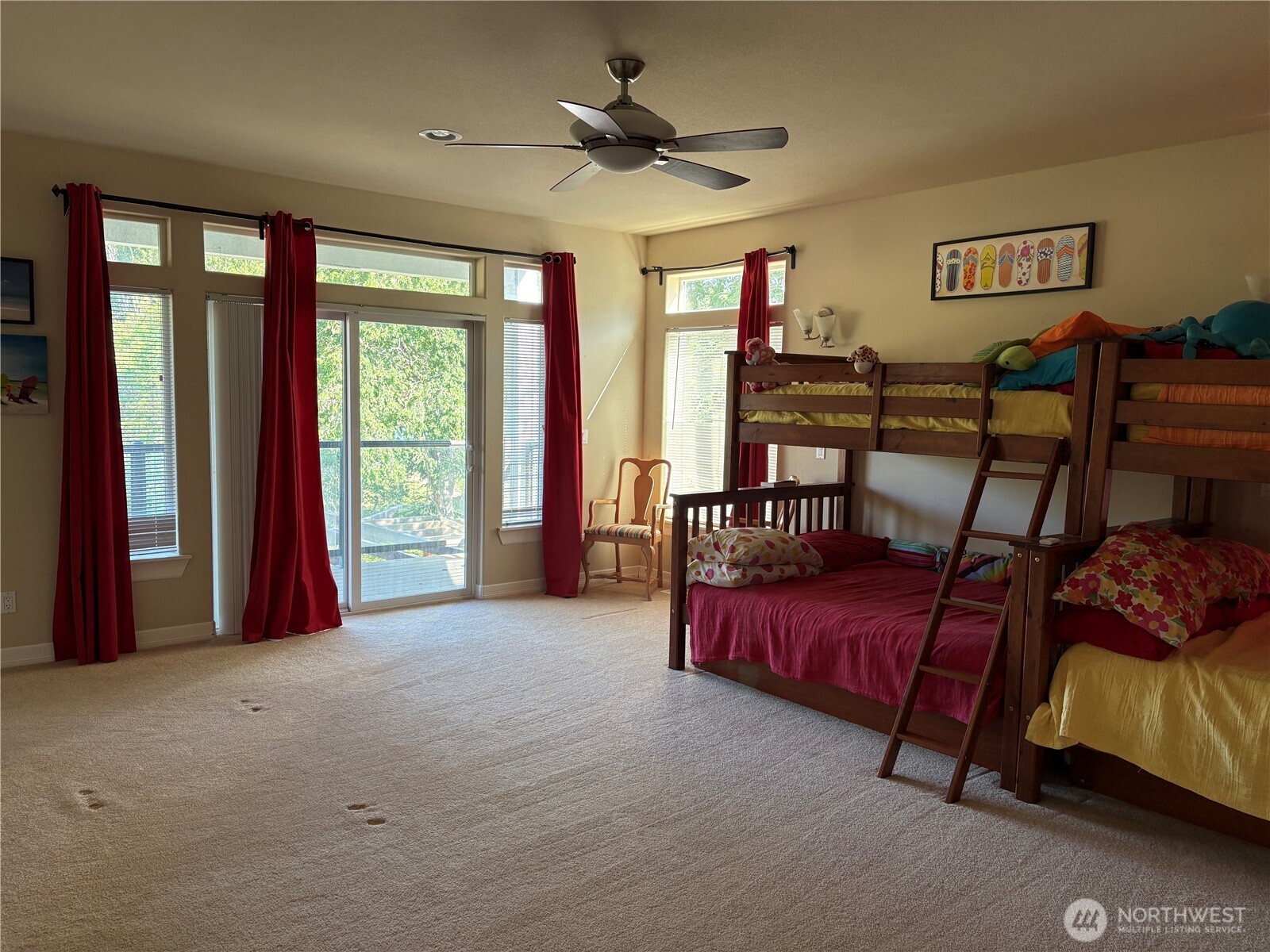 582 River Drive Property Photo 30