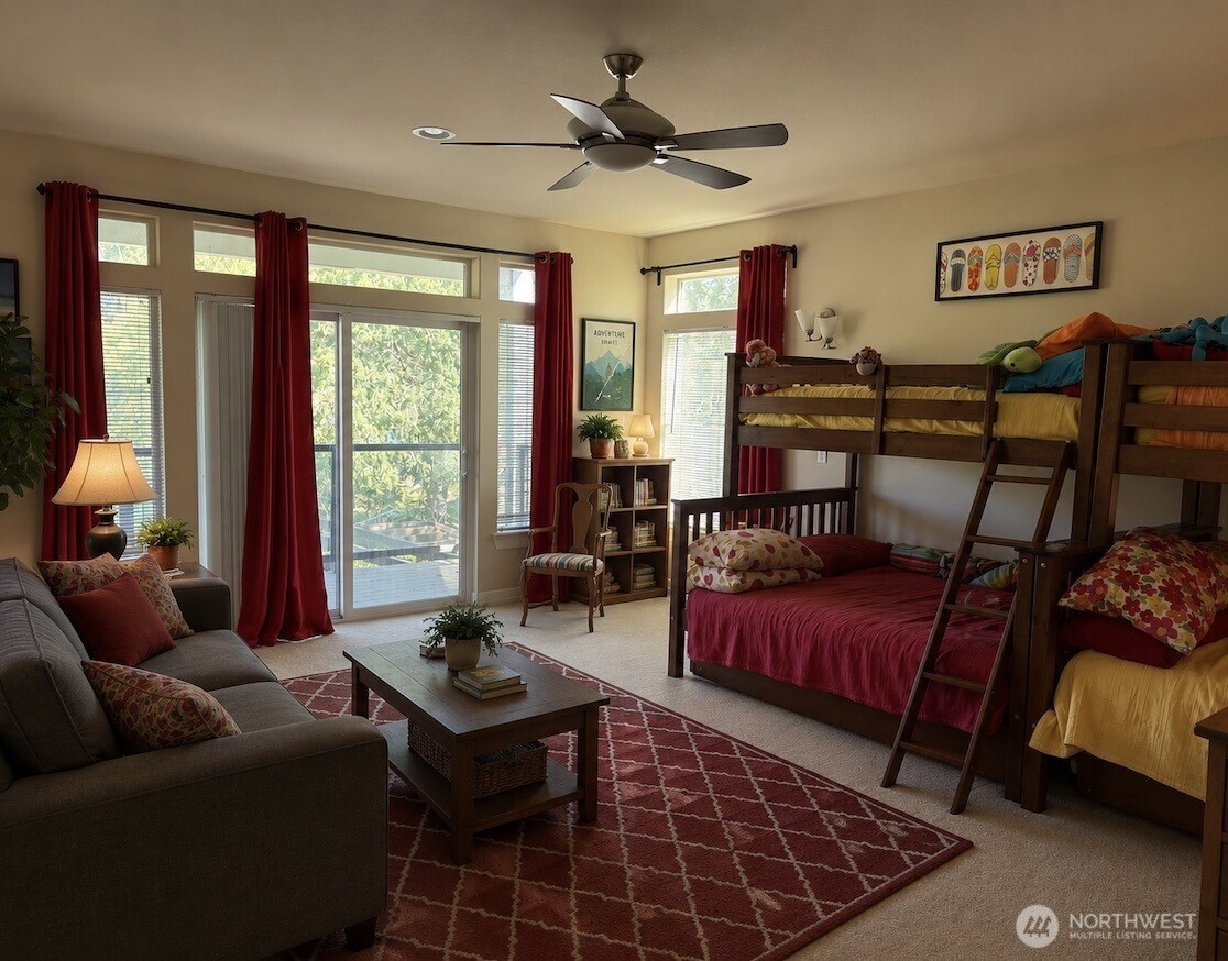 582 River Drive Property Photo 31