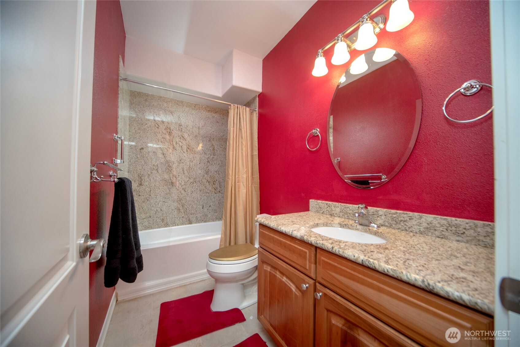 582 River Drive Property Photo 33