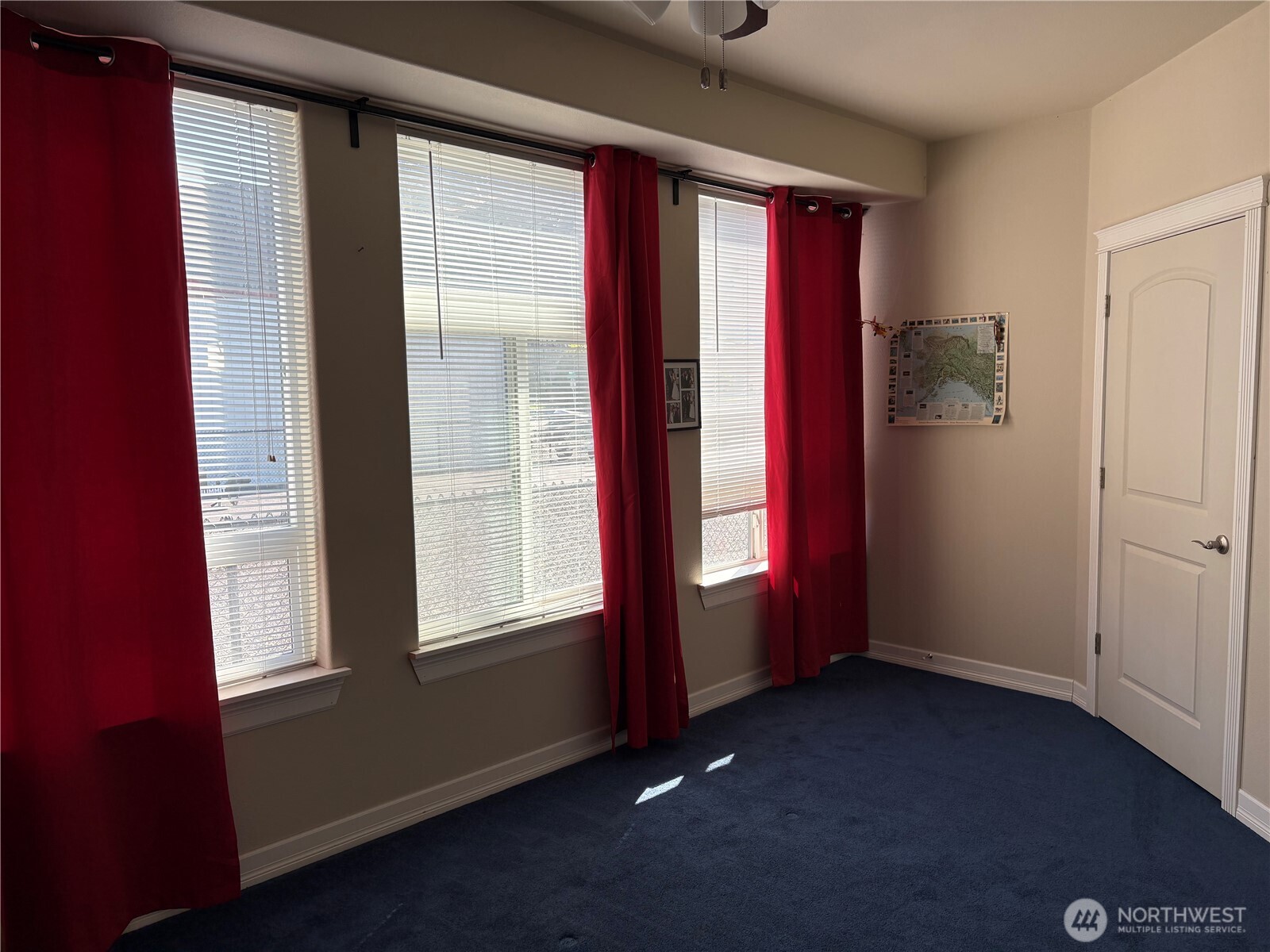 582 River Drive Property Photo 34