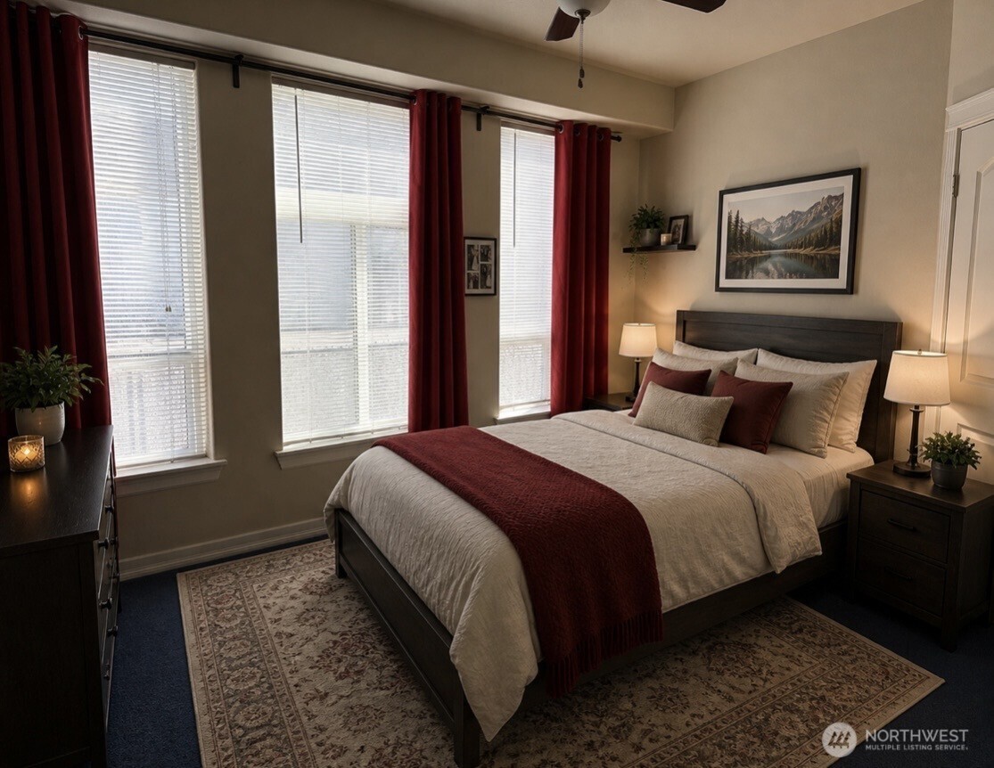 582 River Drive Property Photo 35