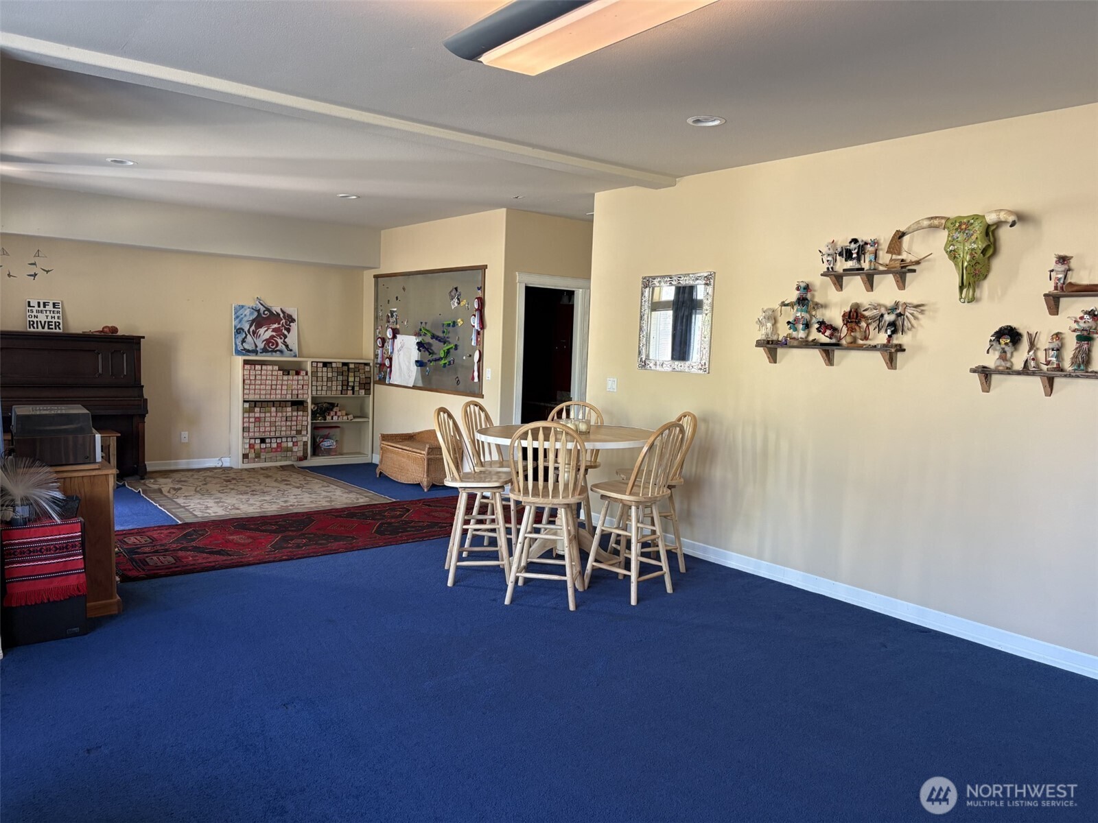 582 River Drive Property Photo 37