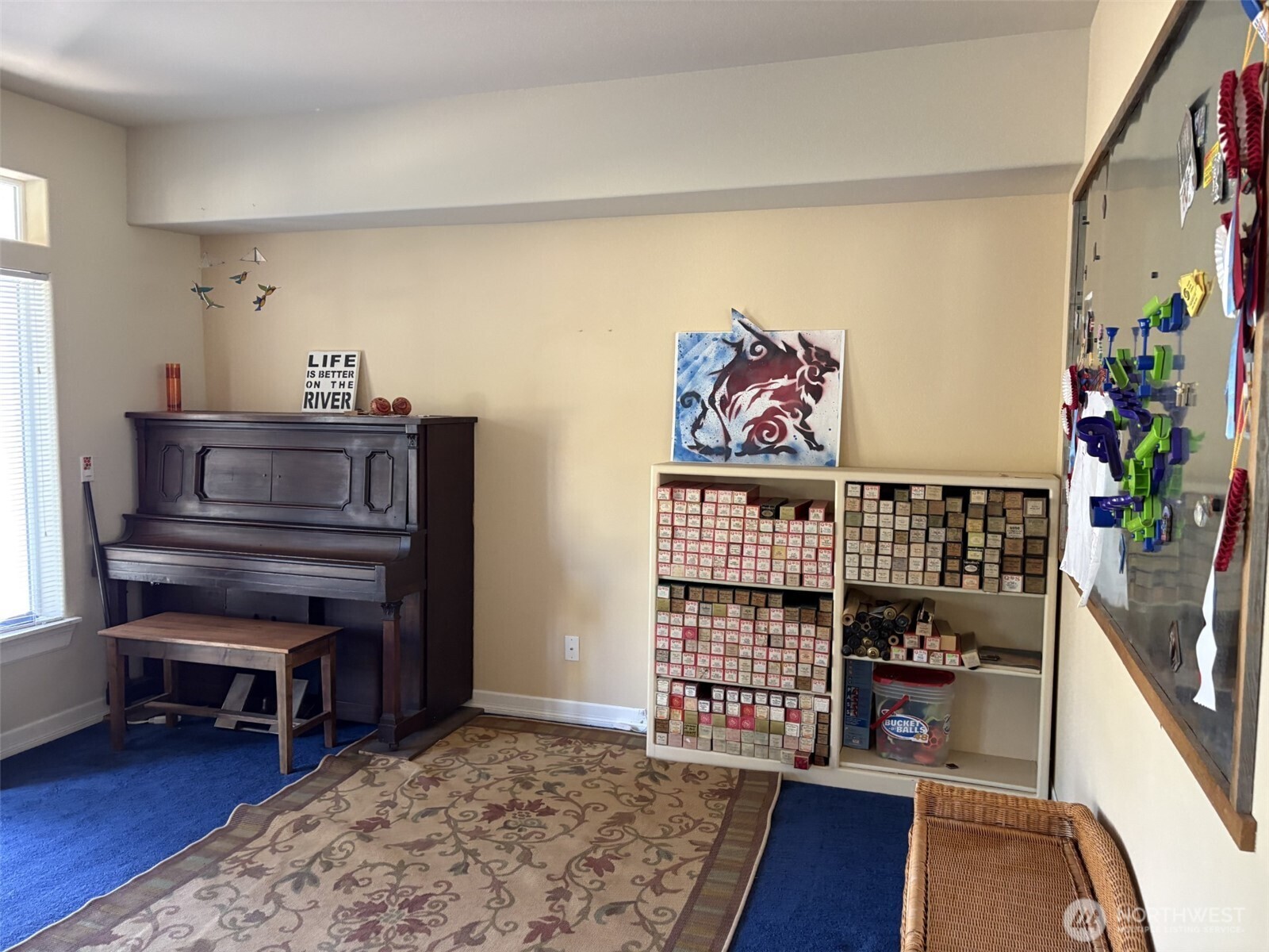 582 River Drive Property Photo 38