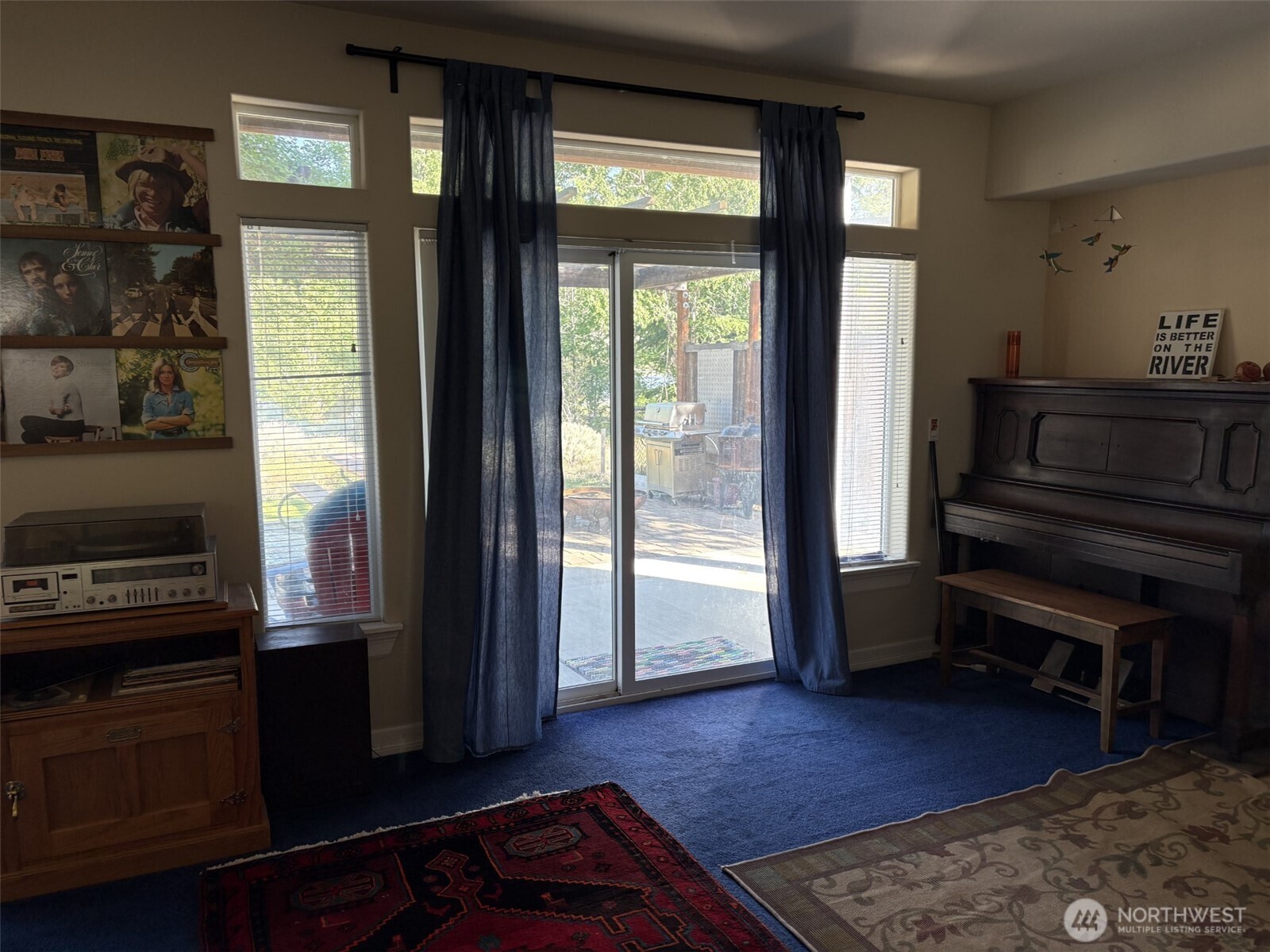 582 River Drive Property Photo 39