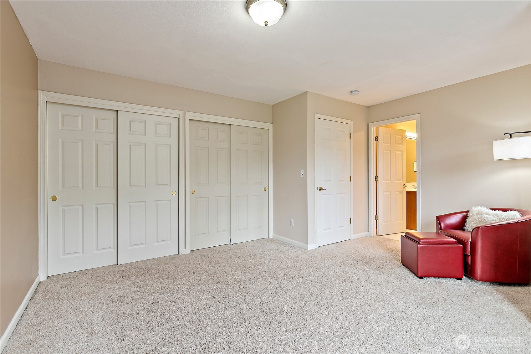 15827 33rd Avenue Ct Property Photo 29