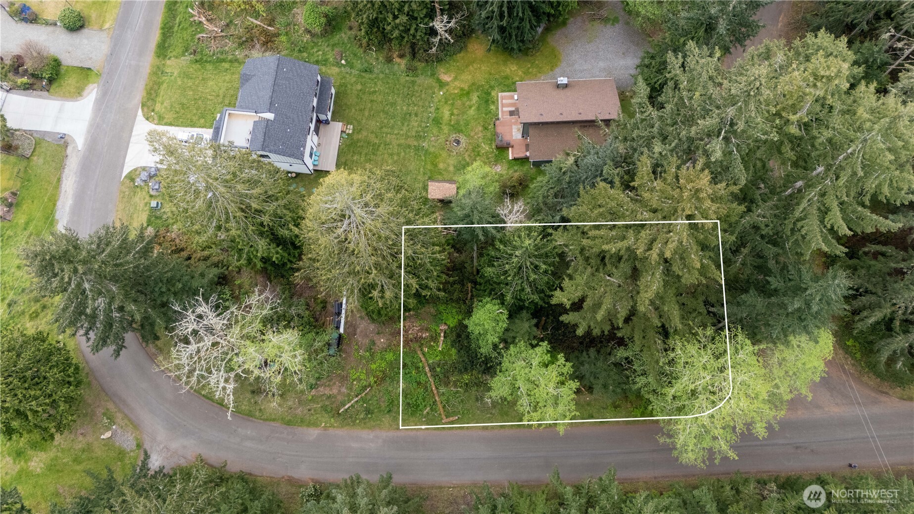 10501 105th Ave Court Property Photo 1