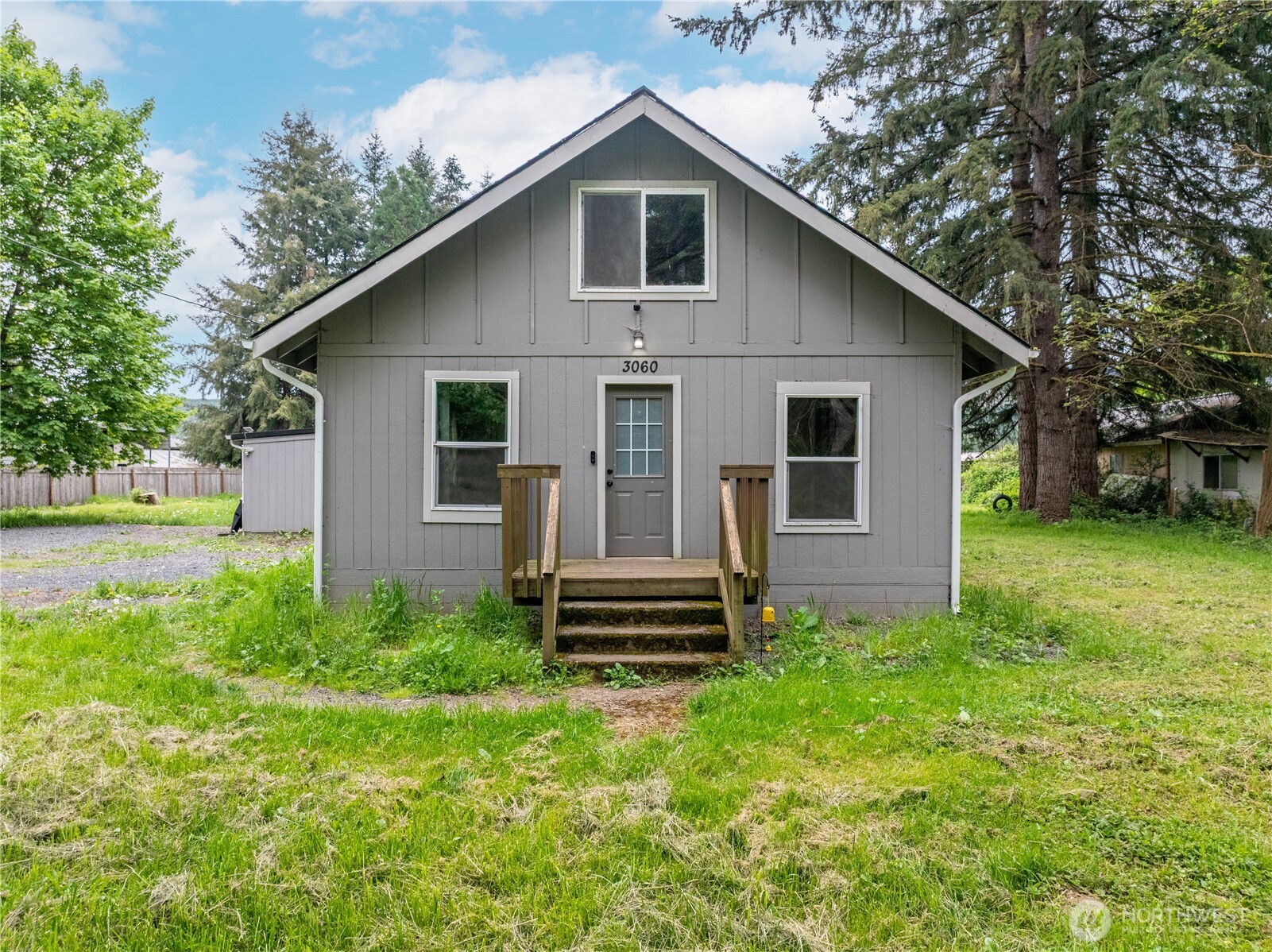 3060 State Route 508 Property Photo 1