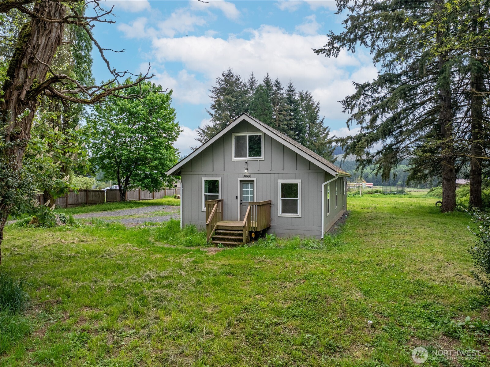 3060 State Route 508 Property Photo 2