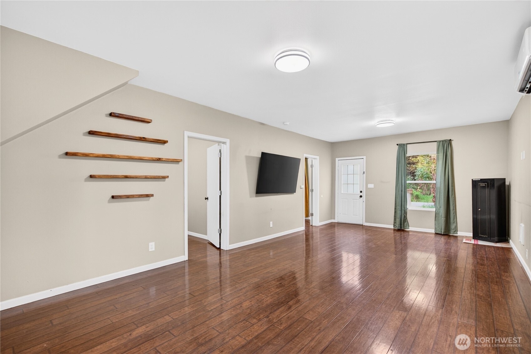 3060 State Route 508 Property Photo 5