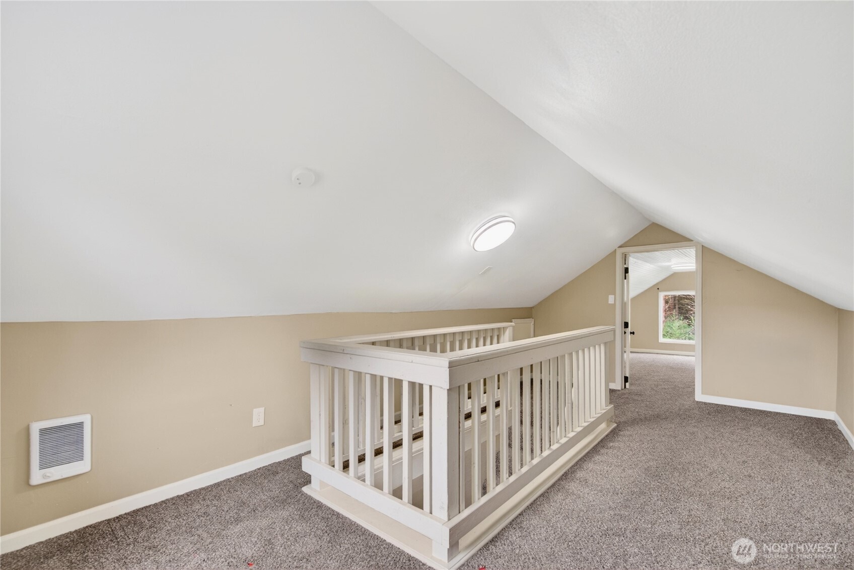 3060 State Route 508 Property Photo 18