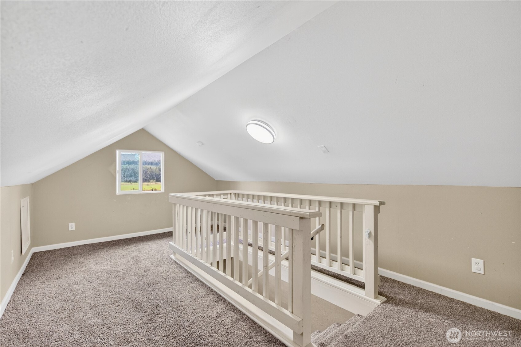 3060 State Route 508 Property Photo 19