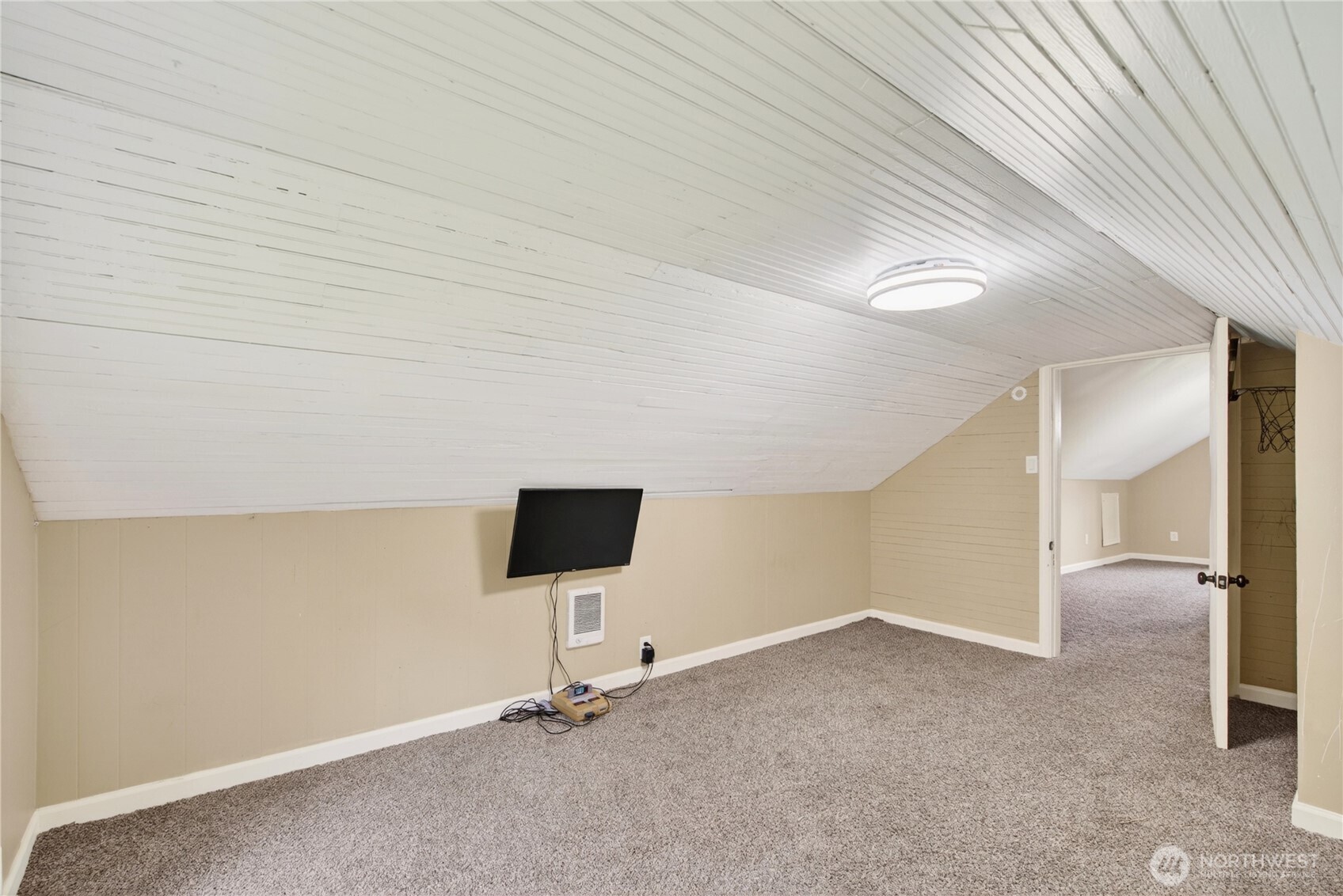 3060 State Route 508 Property Photo 20