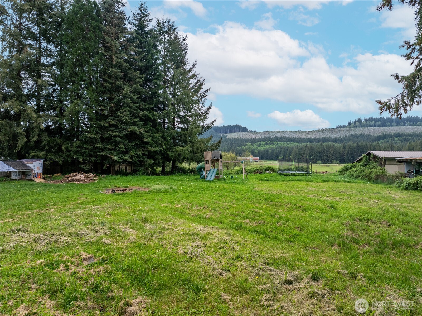 3060 State Route 508 Property Photo 23