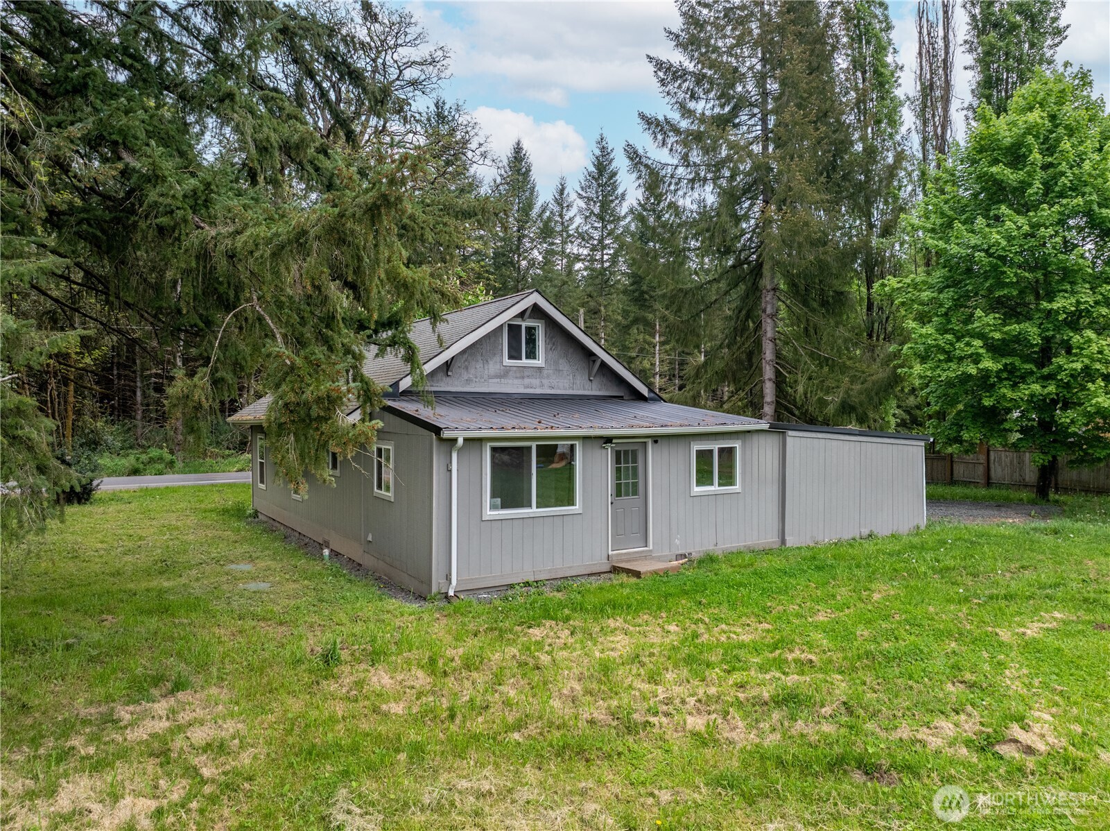3060 State Route 508 Property Photo 24