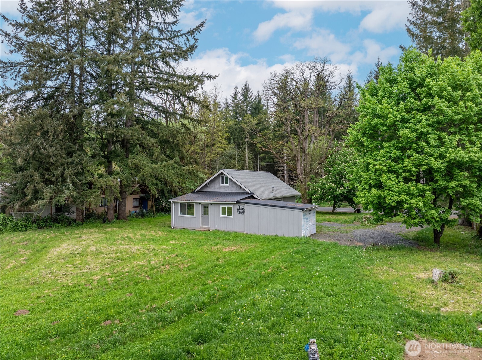 3060 State Route 508 Property Photo 25