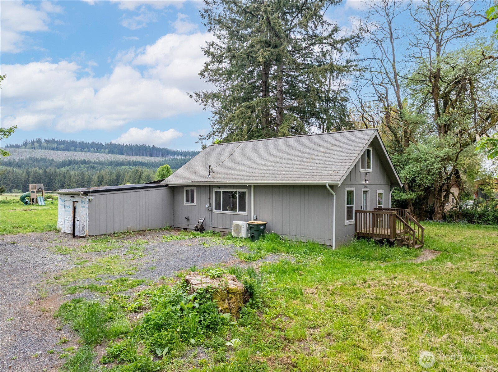 3060 State Route 508 Property Photo 26