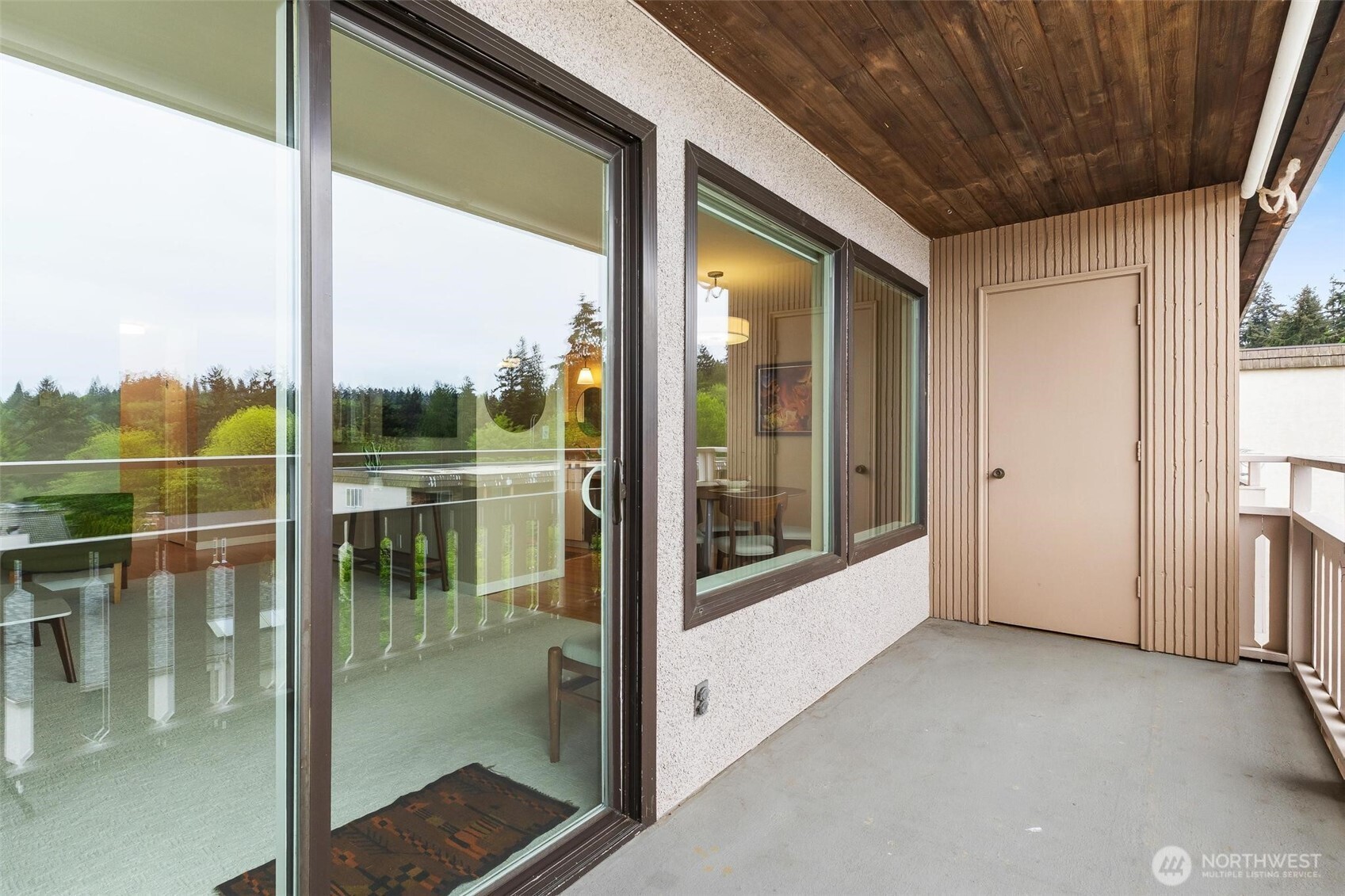 1110 5th Avenue 402 Property Photo 5
