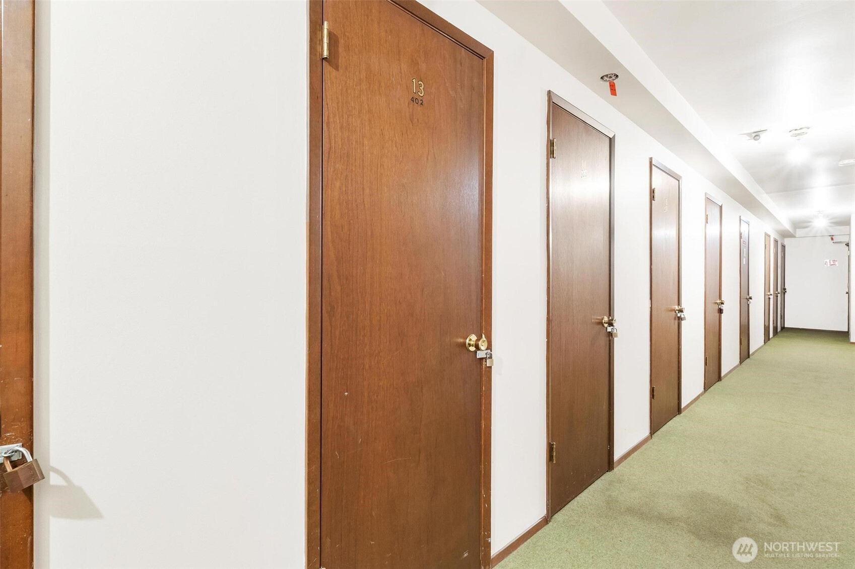 1110 5th Avenue 402 Property Photo 19