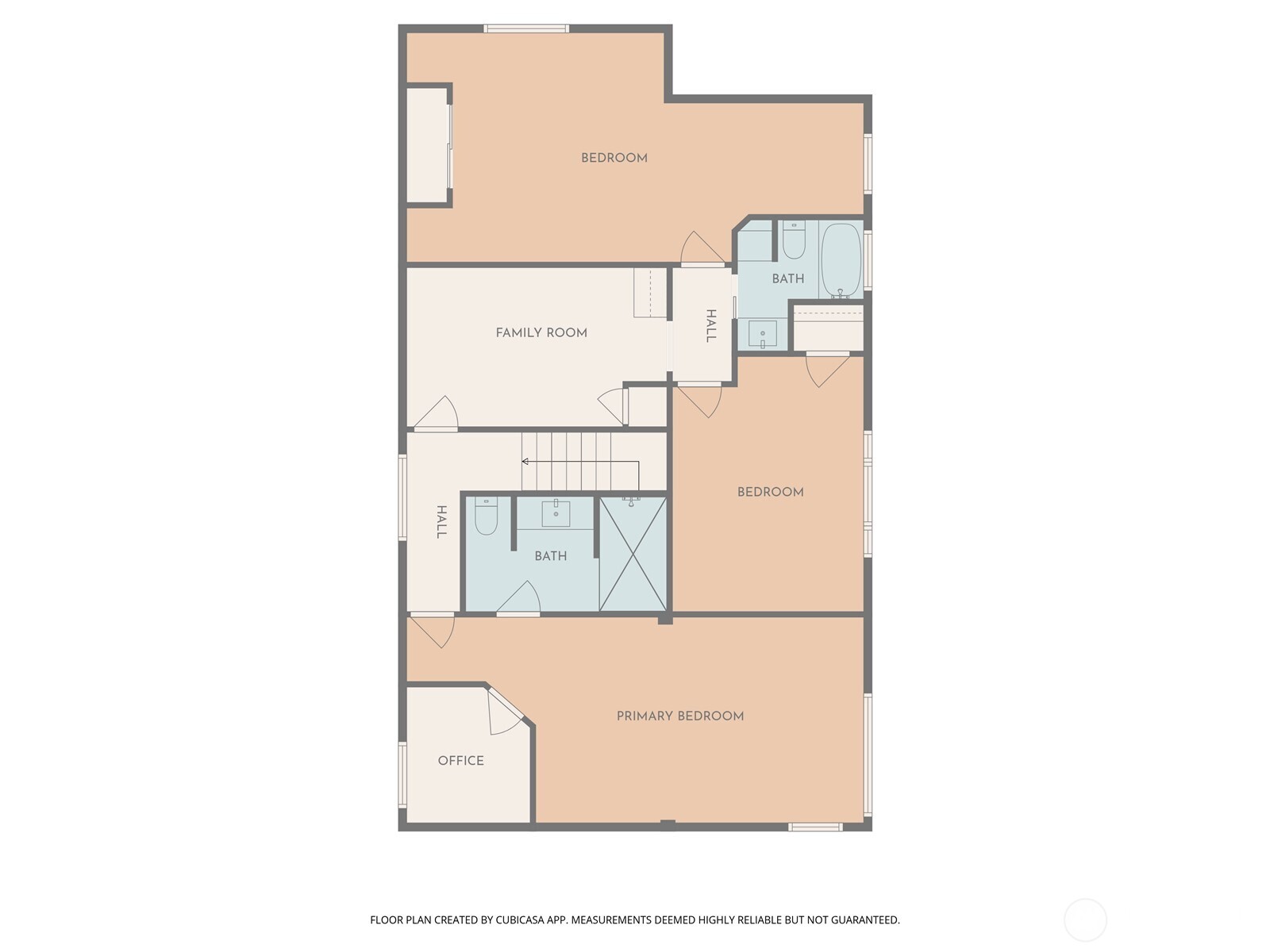 2101 W Lakeside Drive Property Photo 15