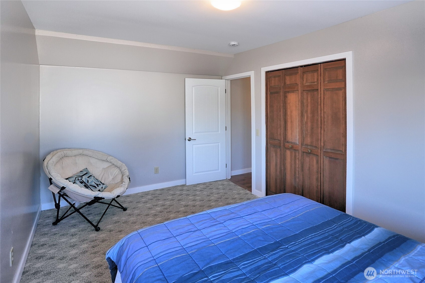 2101 W Lakeside Drive Property Photo 16
