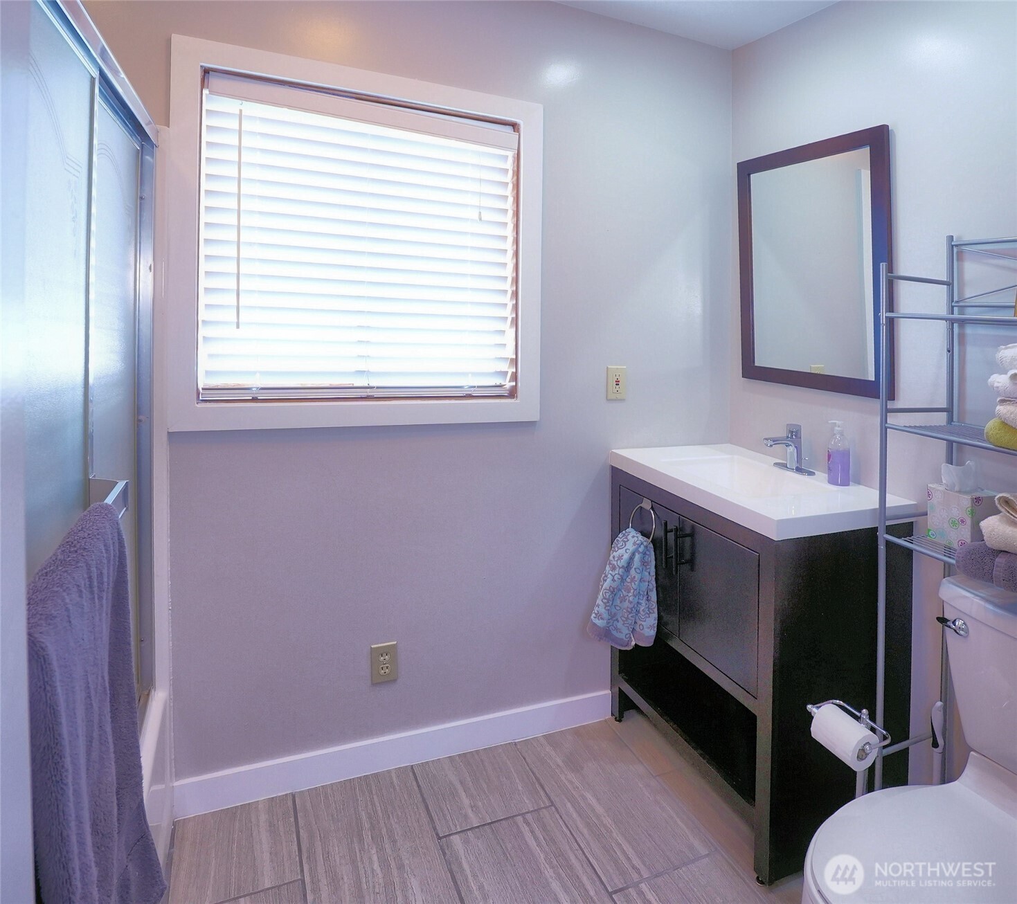 2101 W Lakeside Drive Property Photo 17