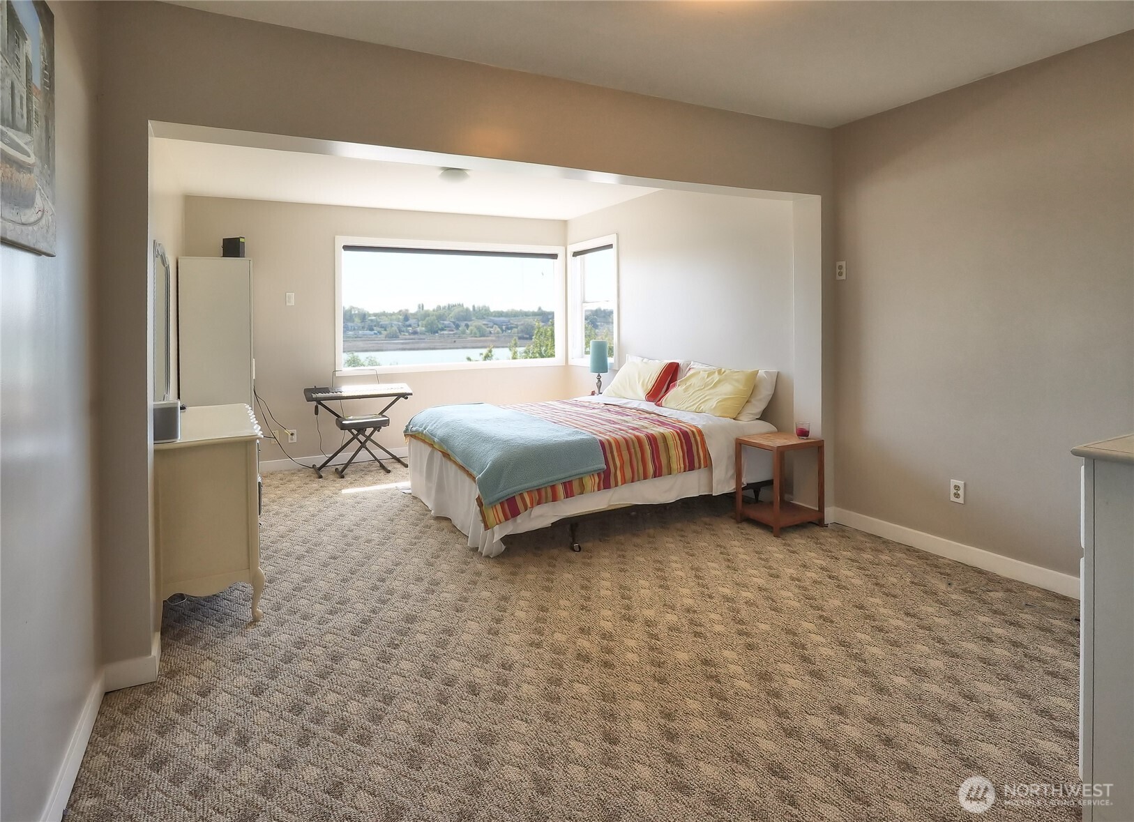 2101 W Lakeside Drive Property Photo 19