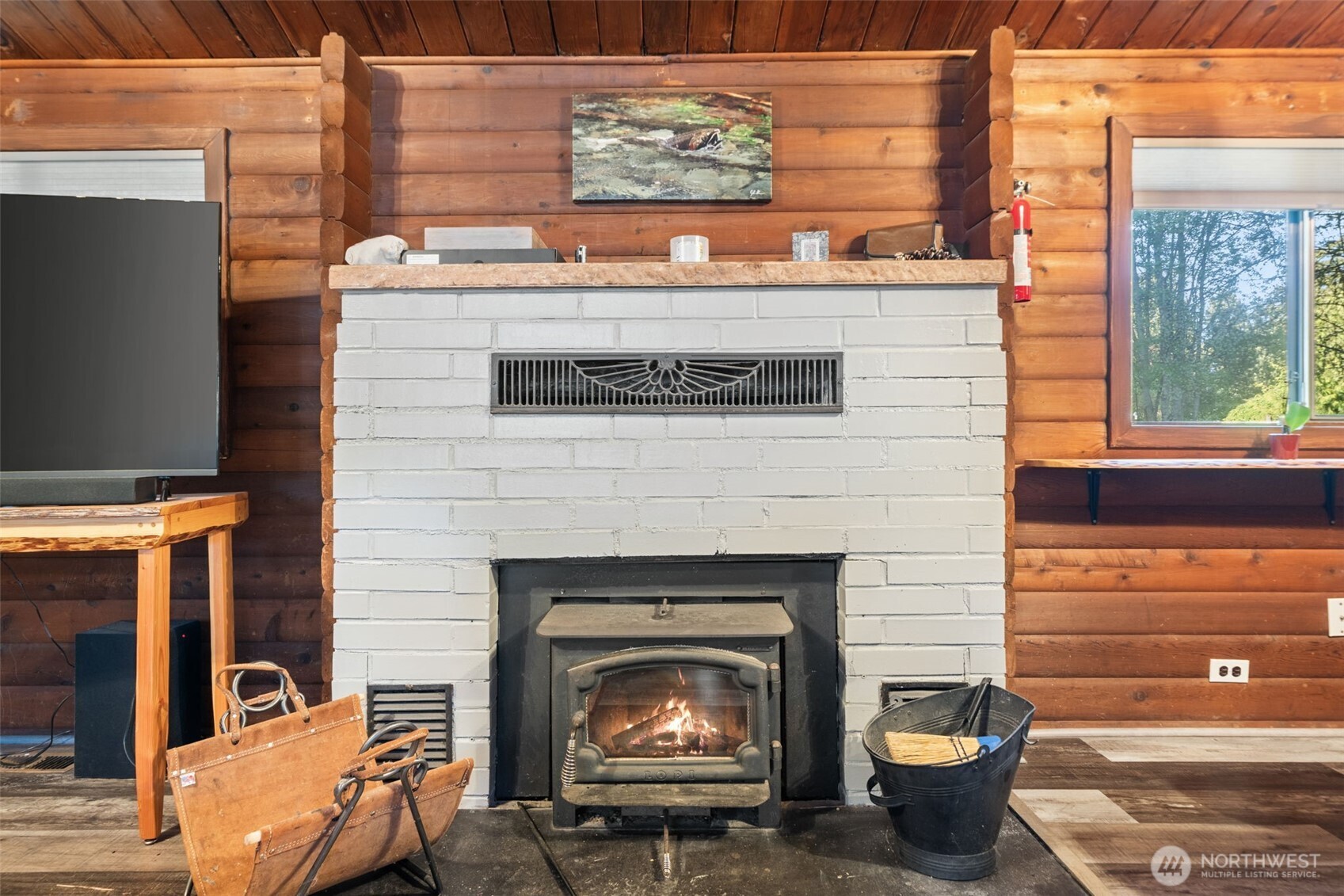 9361 Misery Point Road Property Photo 6