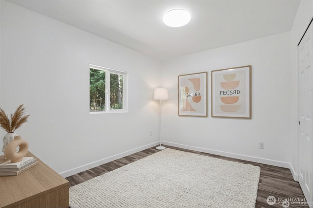 4858 Us Highway 101 Property Photo 18