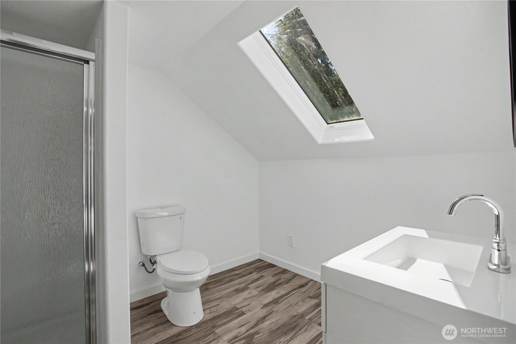 4858 Us Highway 101 Property Photo 28